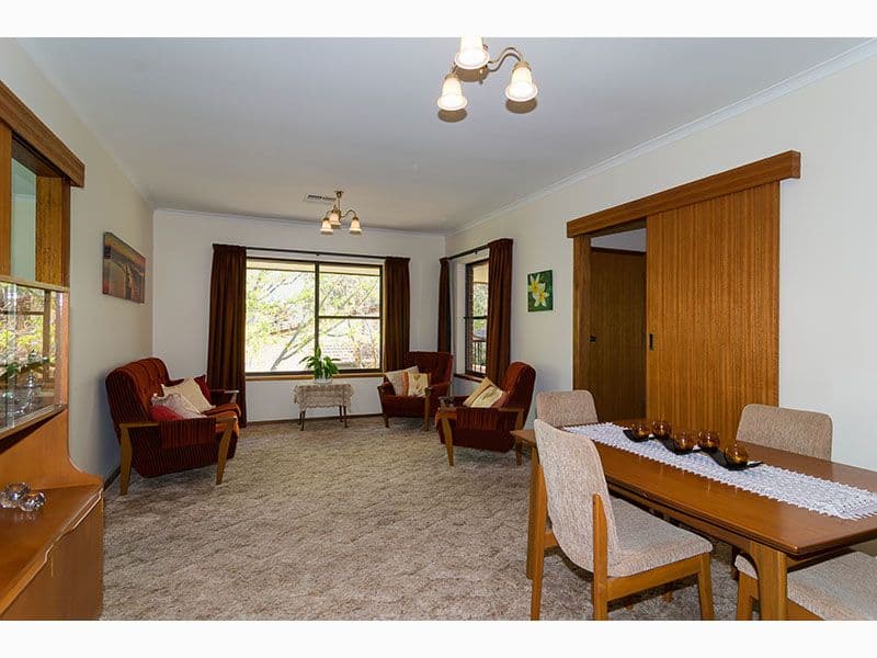 23 Brightman Street, Flagstaff Hill SA 5159, Flagstaff Hill - Thumbnail 4