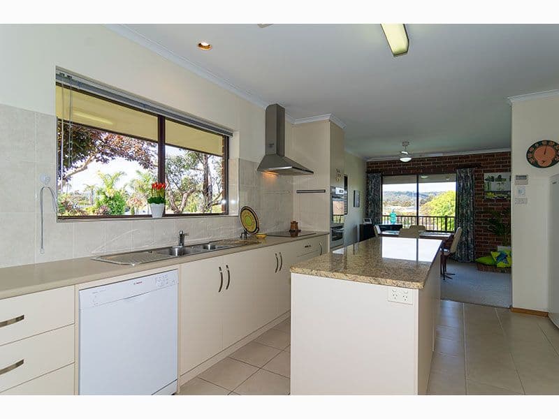 23 Brightman Street, Flagstaff Hill SA 5159, Flagstaff Hill - Thumbnail 5