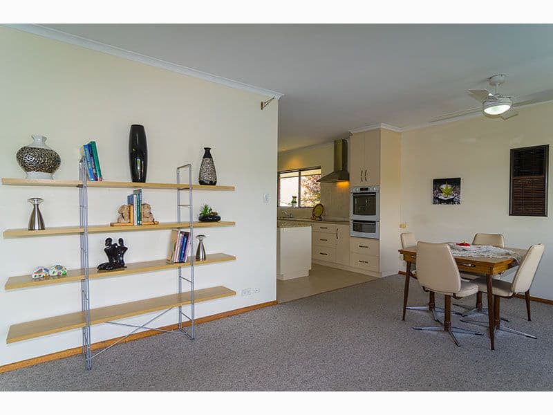 23 Brightman Street, Flagstaff Hill SA 5159, Flagstaff Hill - Thumbnail 6