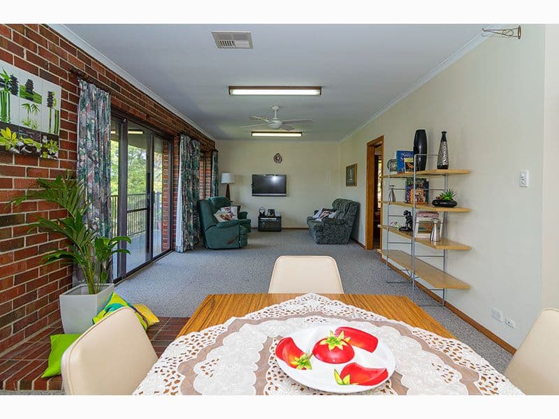 23 Brightman Street, Flagstaff Hill SA 5159, Flagstaff Hill - Thumbnail 7