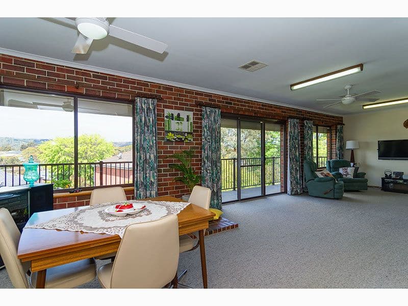 23 Brightman Street, Flagstaff Hill SA 5159, Flagstaff Hill - Thumbnail 8