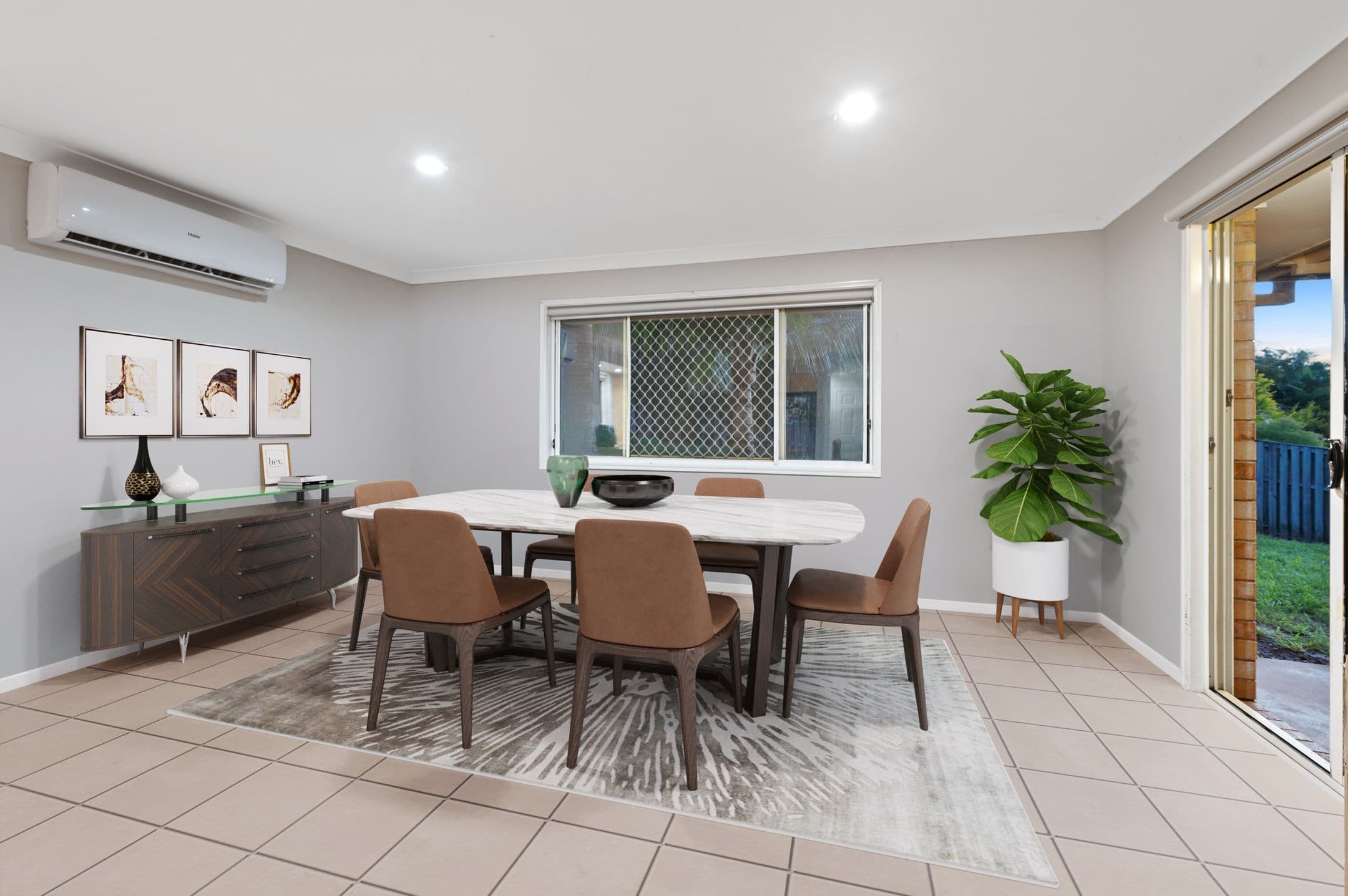 2 Rapa Court, Pacific Pines QLD 4211, Pacific Pines - Thumbnail 2