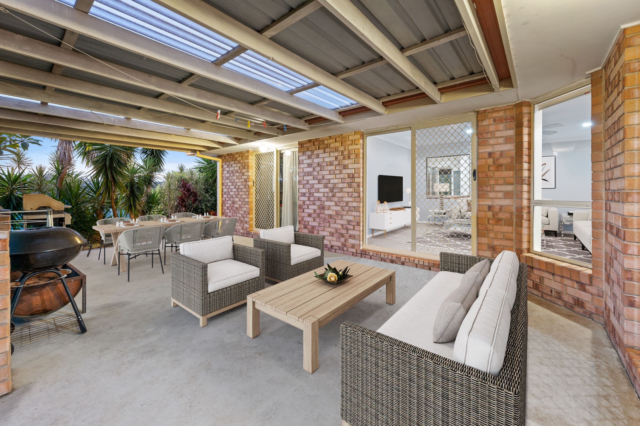 2 Rapa Court, Pacific Pines QLD 4211, Pacific Pines - Thumbnail 5