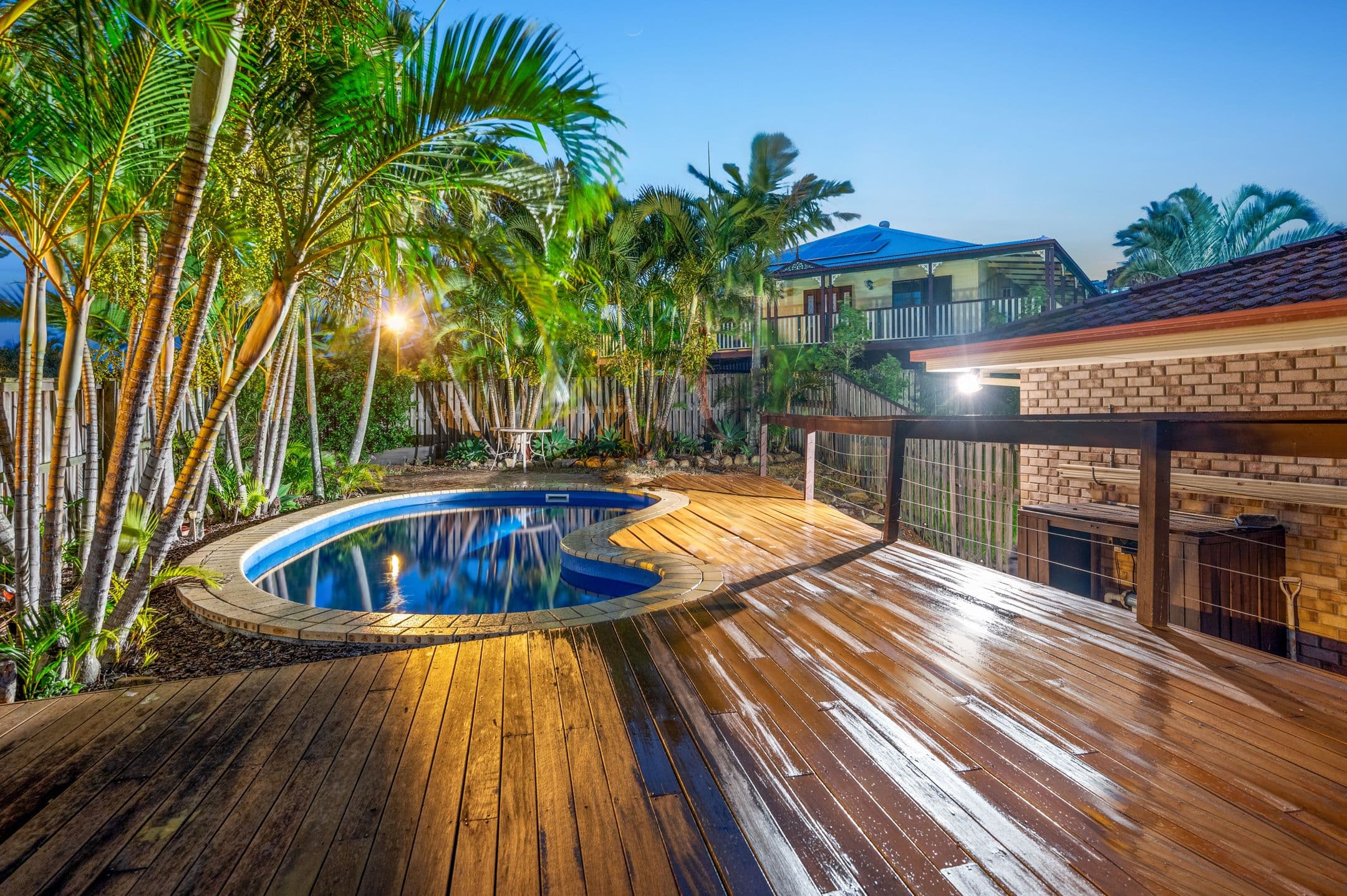 2 Rapa Court, Pacific Pines QLD 4211, Pacific Pines - Thumbnail 6