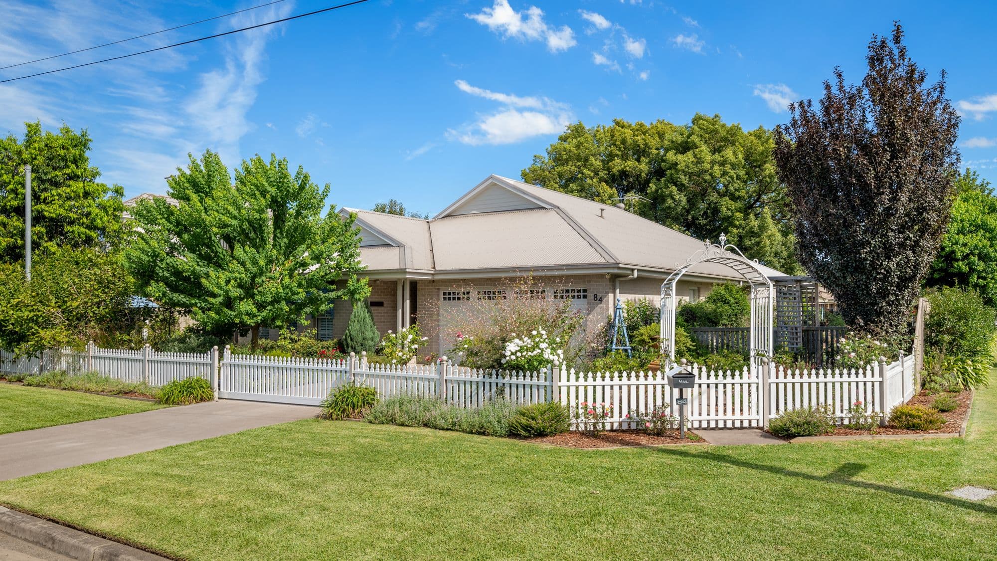 84 Reid Street, Werrington NSW 2747, Werrington - Image 1
