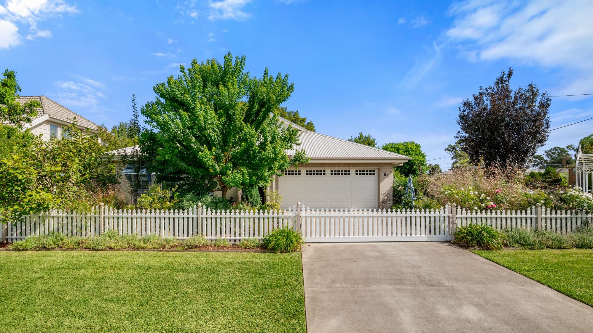 84 Reid Street, Werrington NSW 2747, Werrington - Thumbnail 2