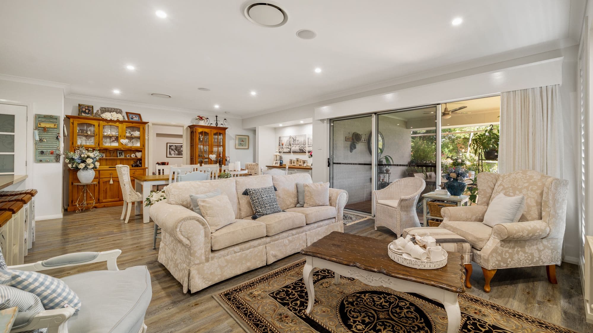 84 Reid Street, Werrington NSW 2747, Werrington - Thumbnail 4
