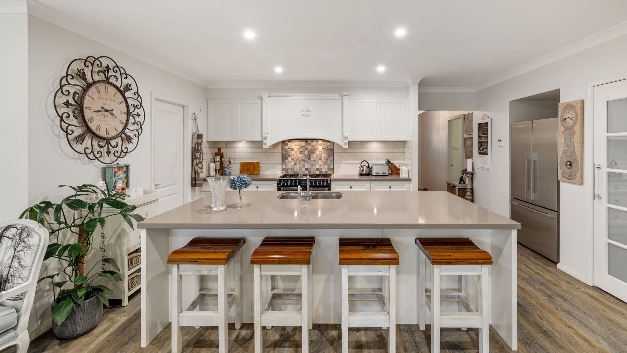 84 Reid Street, Werrington NSW 2747, Werrington - Thumbnail 6
