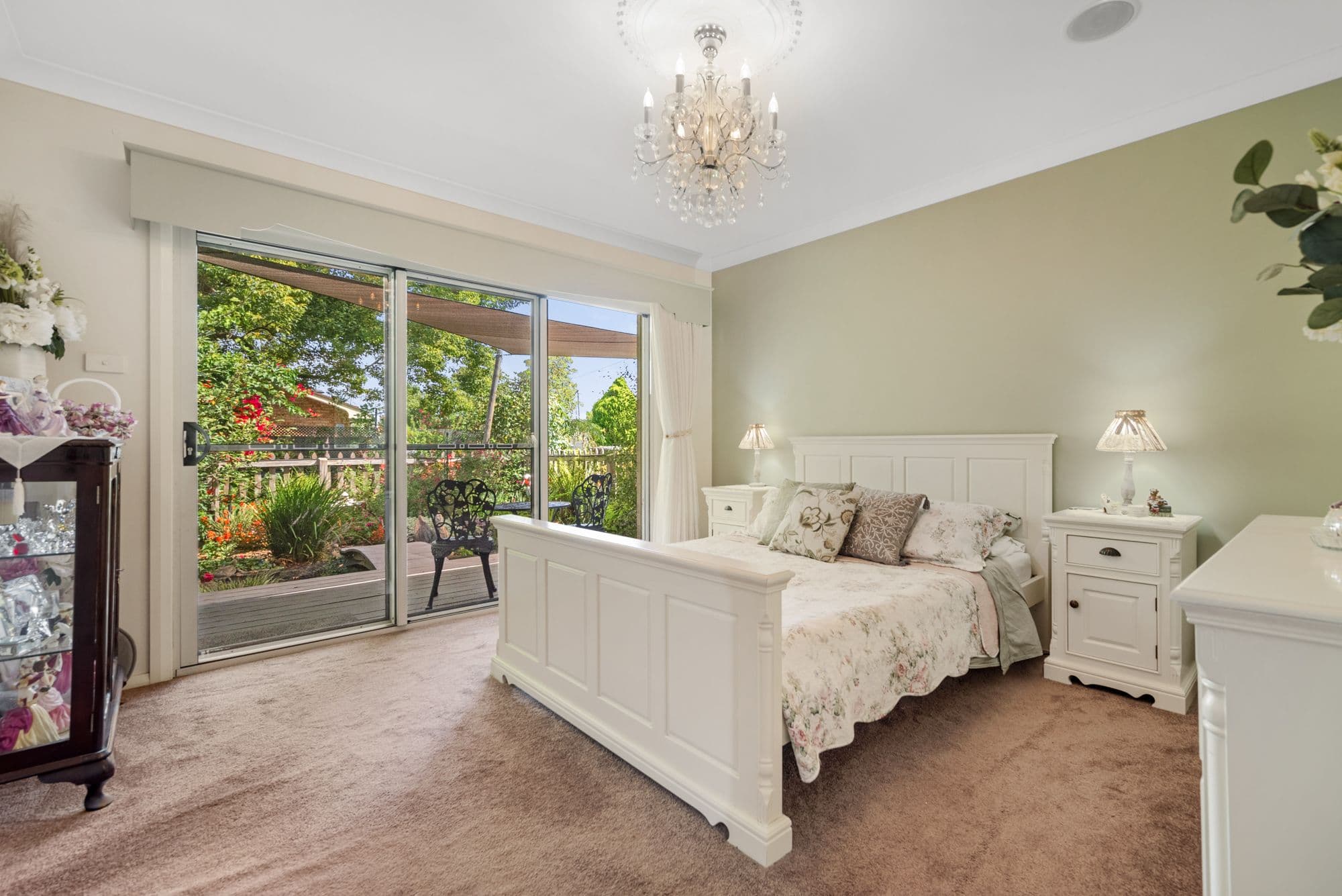 84 Reid Street, Werrington NSW 2747, Werrington - Thumbnail 7