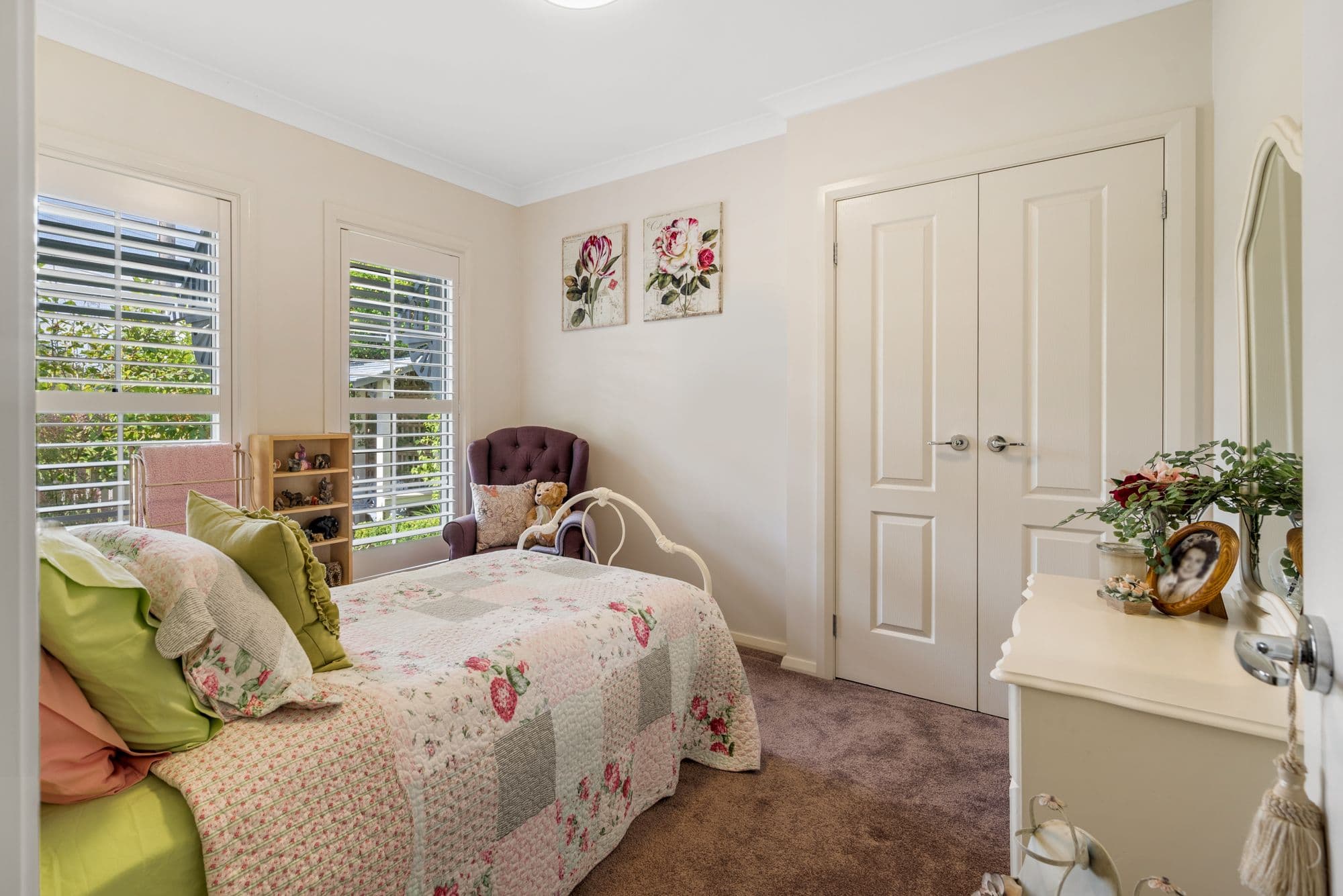 84 Reid Street, Werrington NSW 2747, Werrington - Thumbnail 8