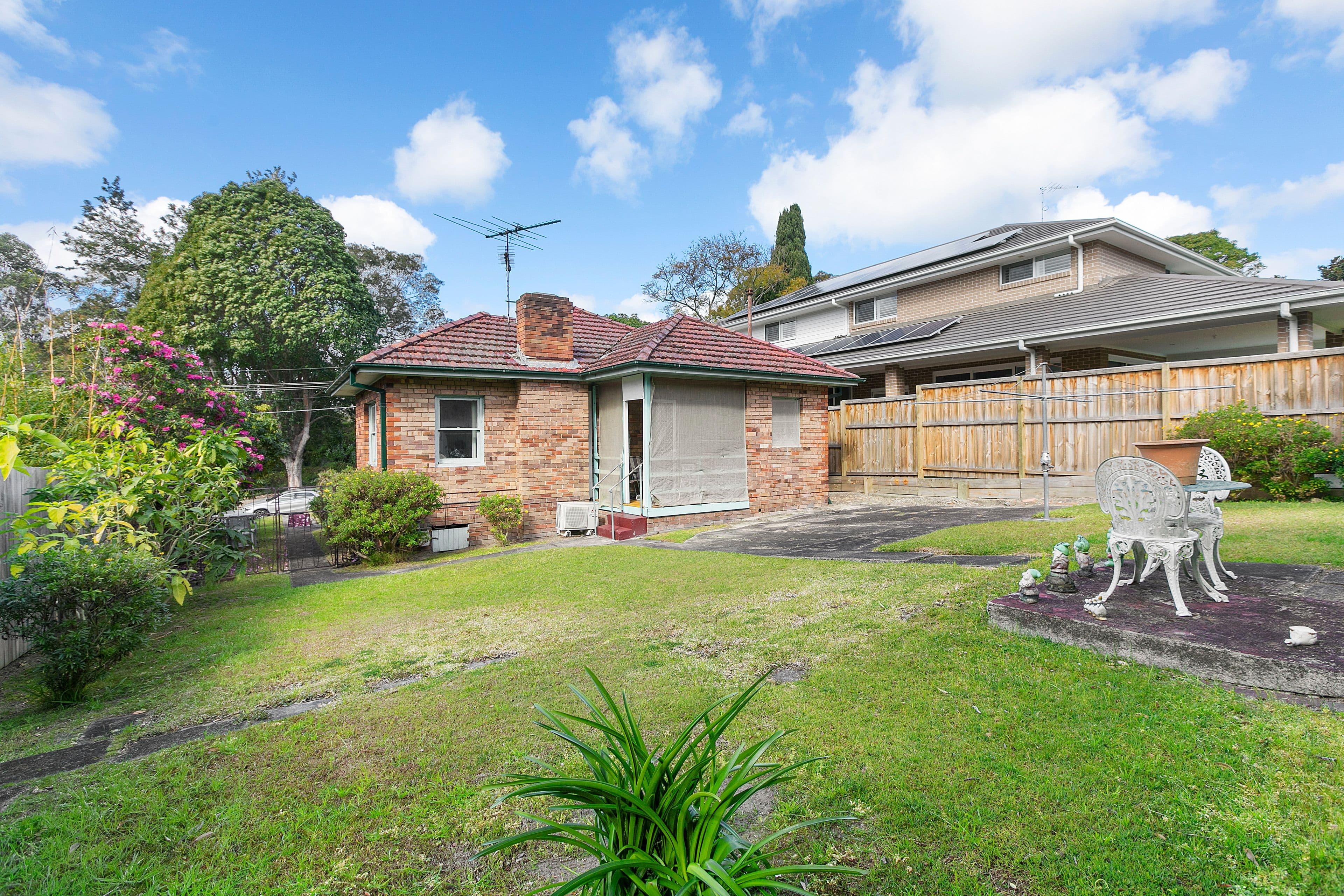 12 Brook Road, Seaforth - Thumbnail 4