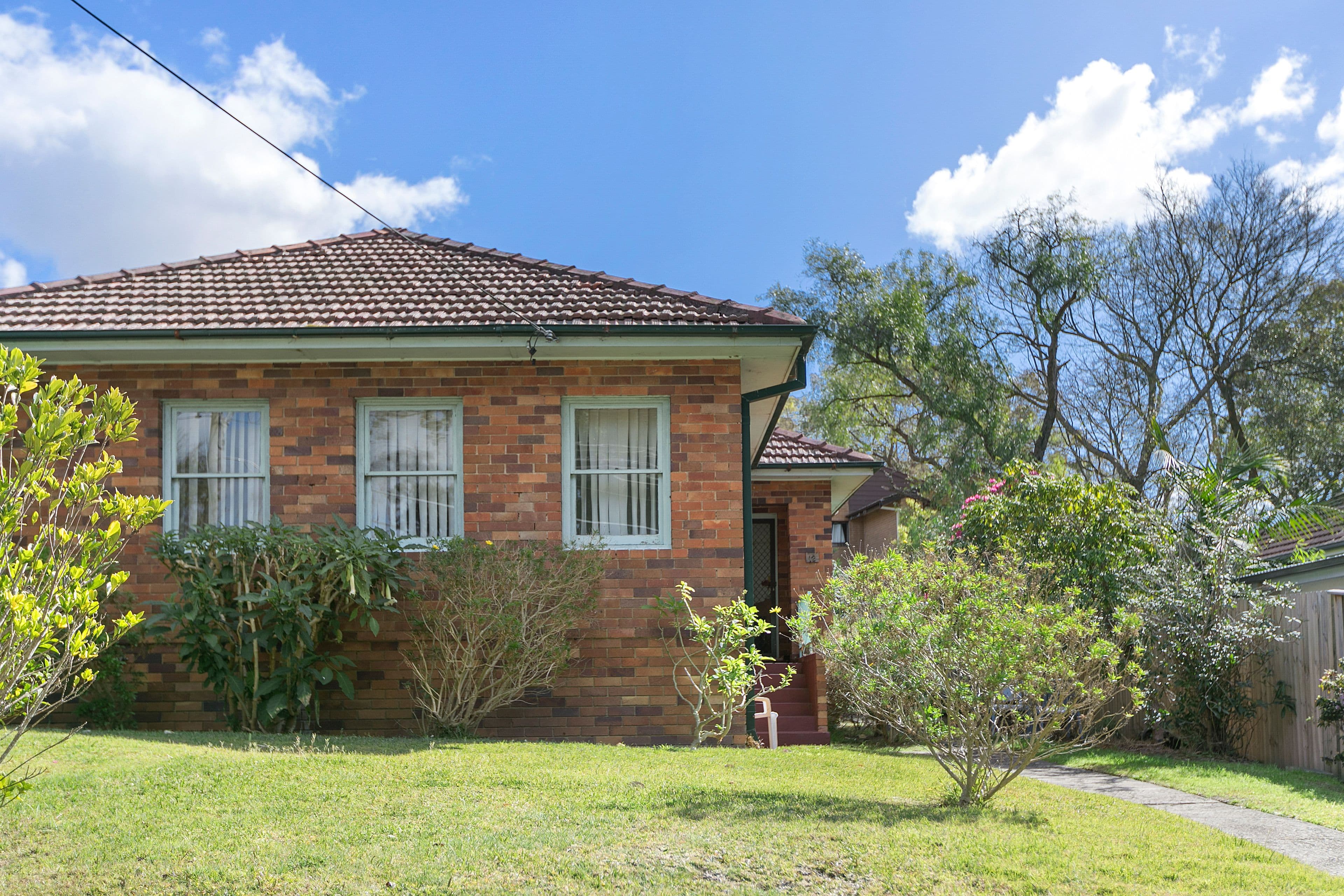 12 Brook Road, Seaforth - Thumbnail 5