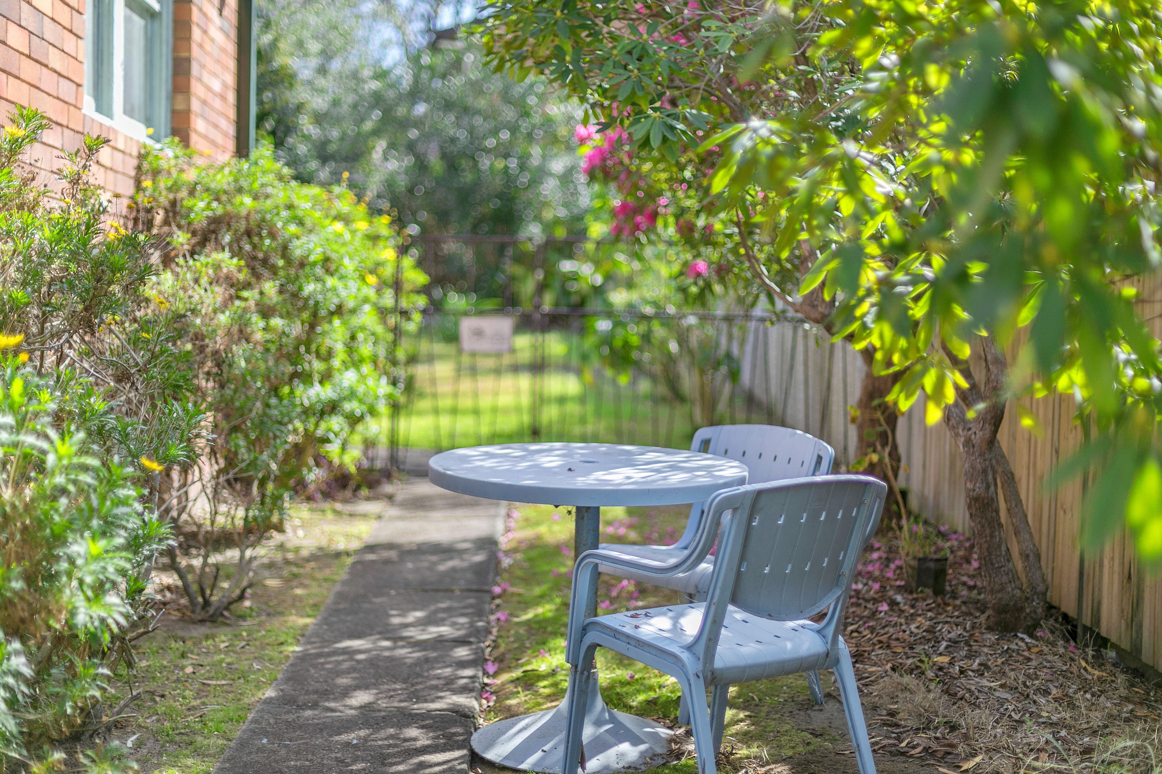12 Brook Road, Seaforth - Thumbnail 7