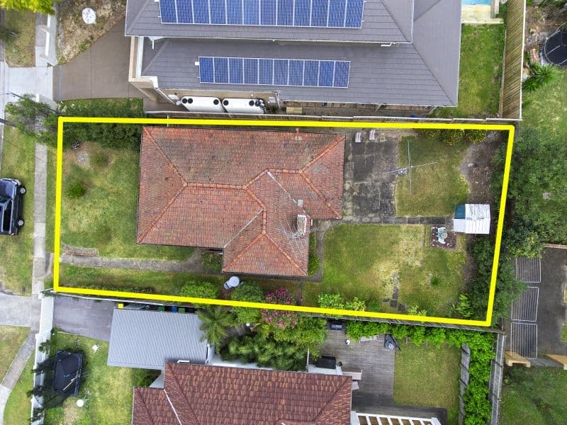 12 Brook Road, Seaforth - Thumbnail 8