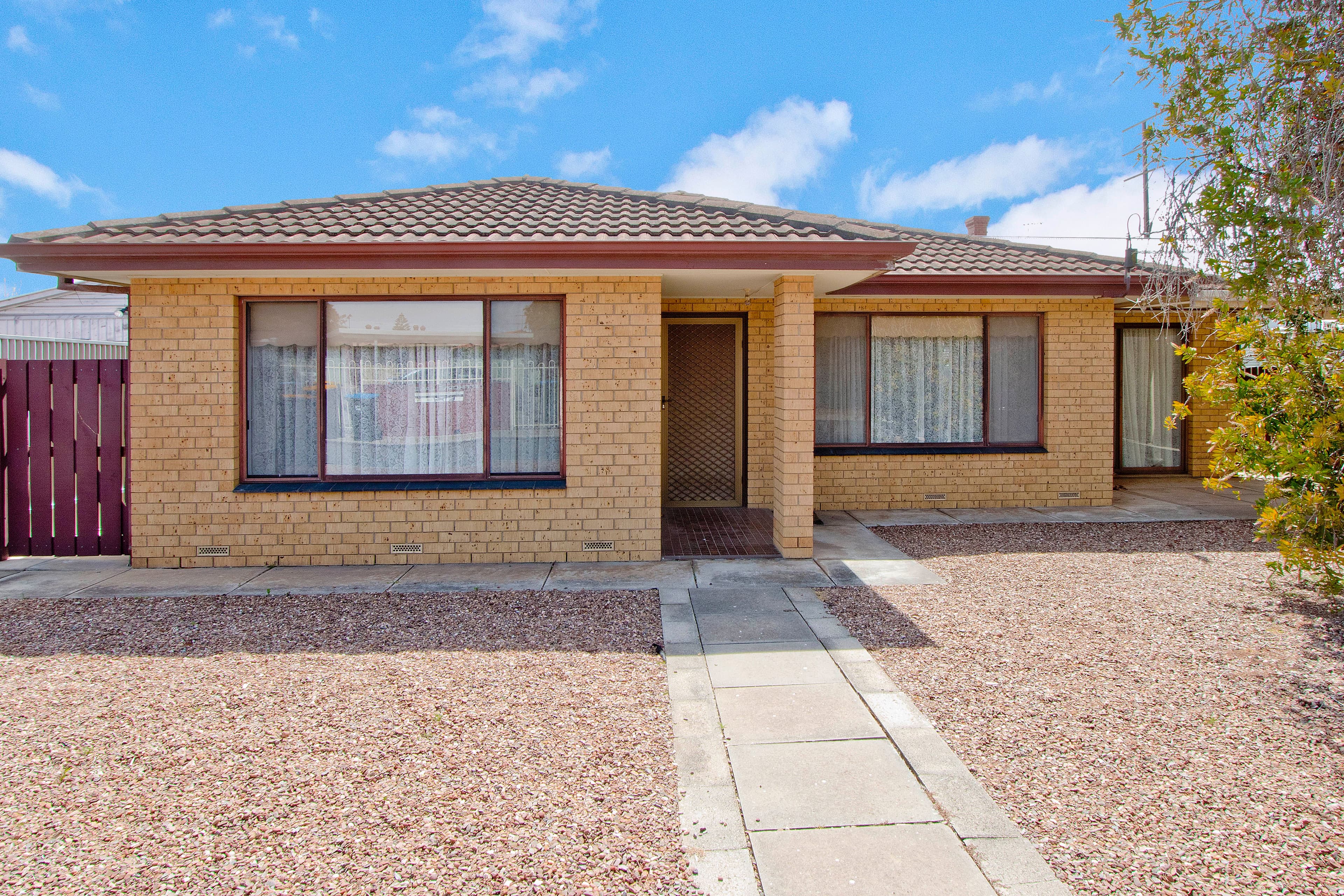 27 Martini Street, Exeter SA 5019, Exeter - Image 1