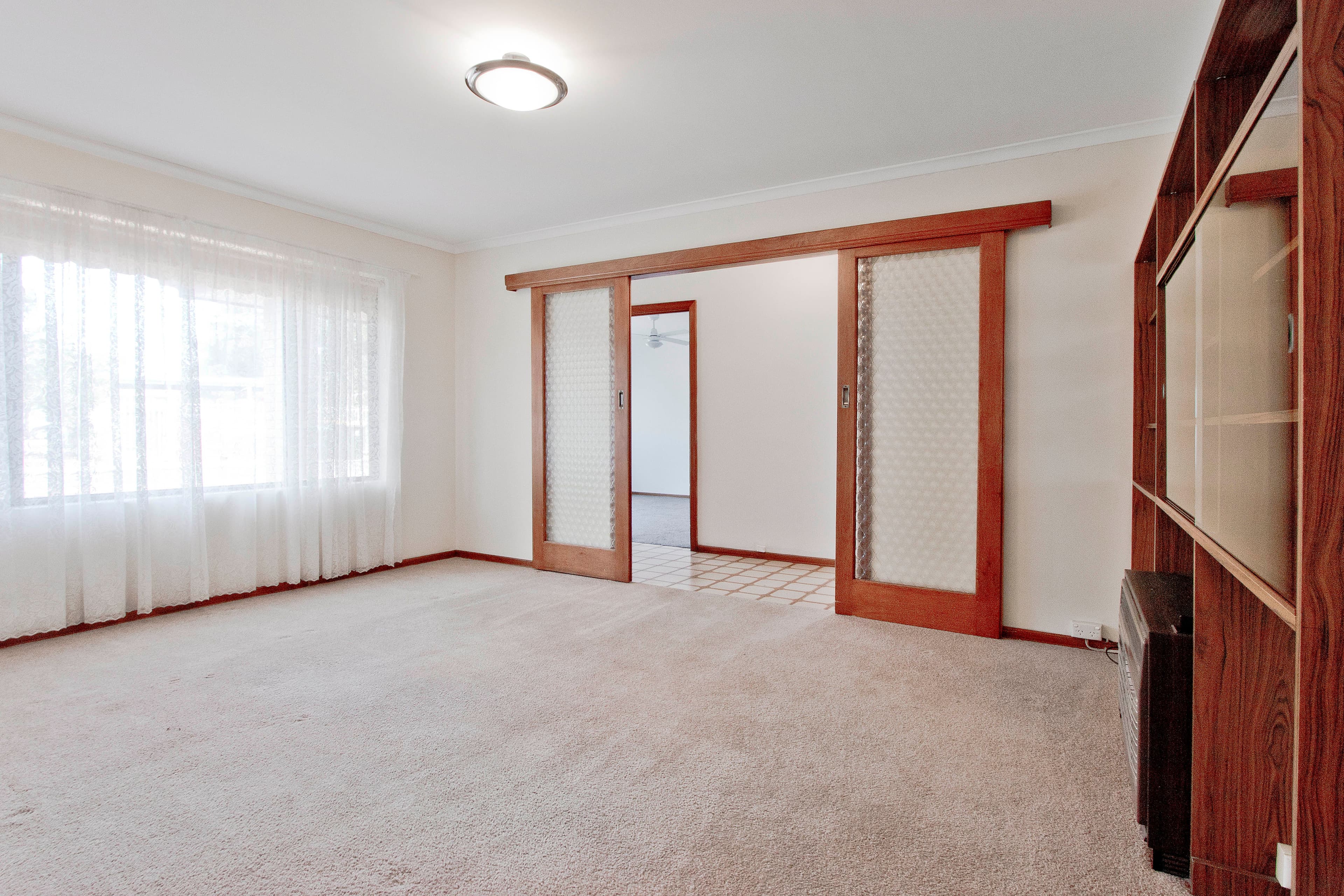 27 Martini Street, Exeter SA 5019, Exeter - Thumbnail 2