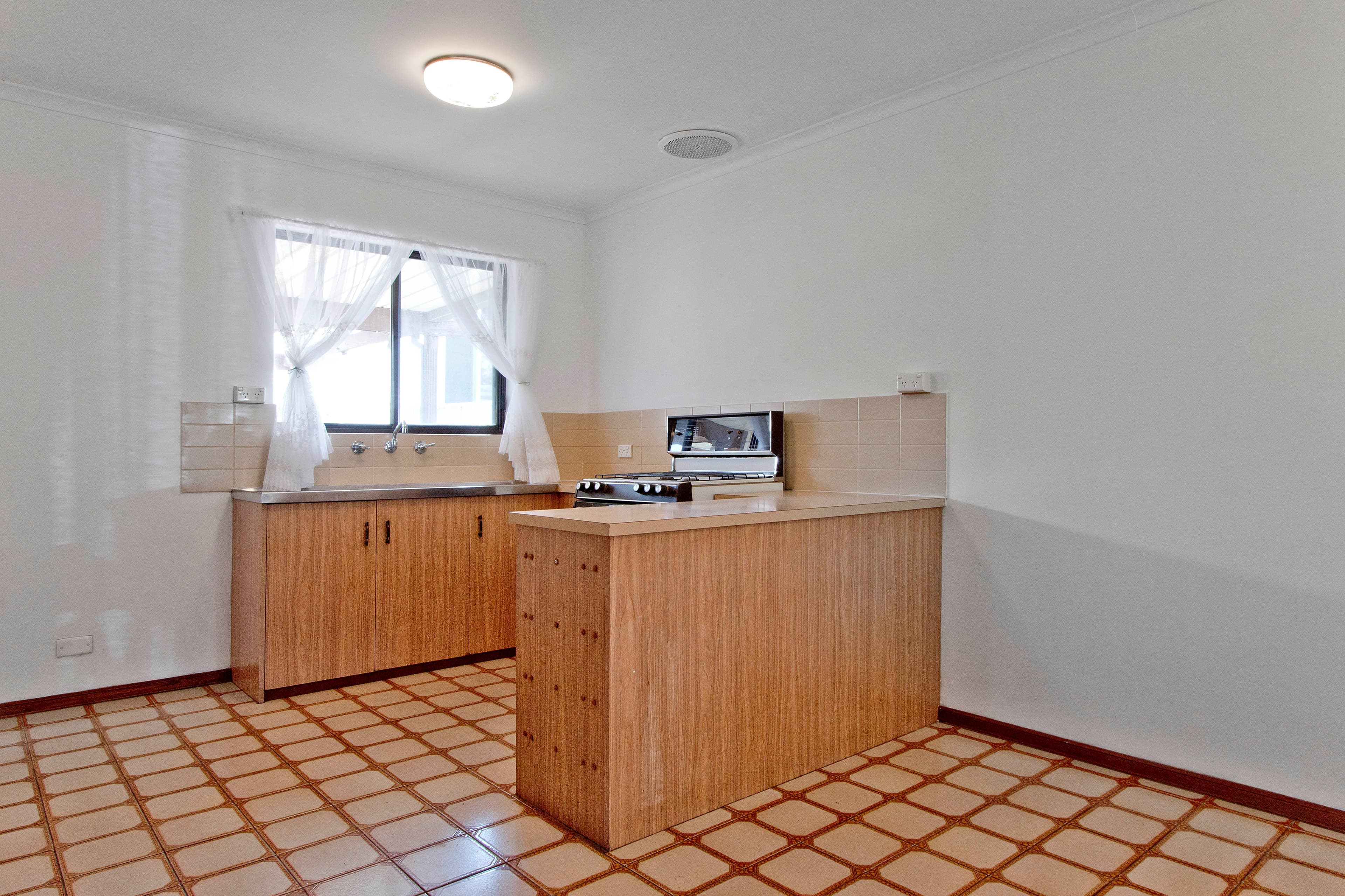 27 Martini Street, Exeter SA 5019, Exeter - Thumbnail 3