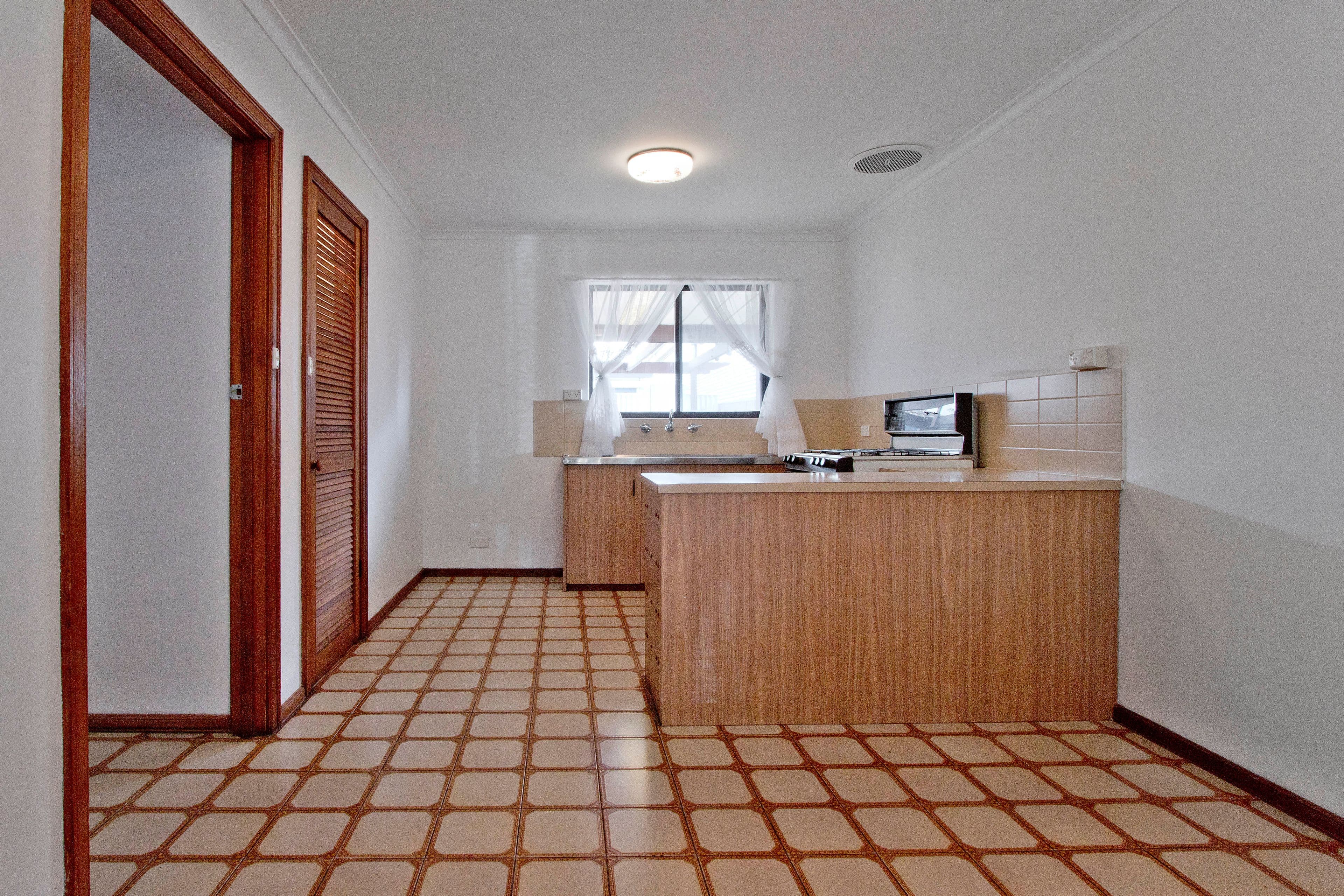 27 Martini Street, Exeter SA 5019, Exeter - Thumbnail 4