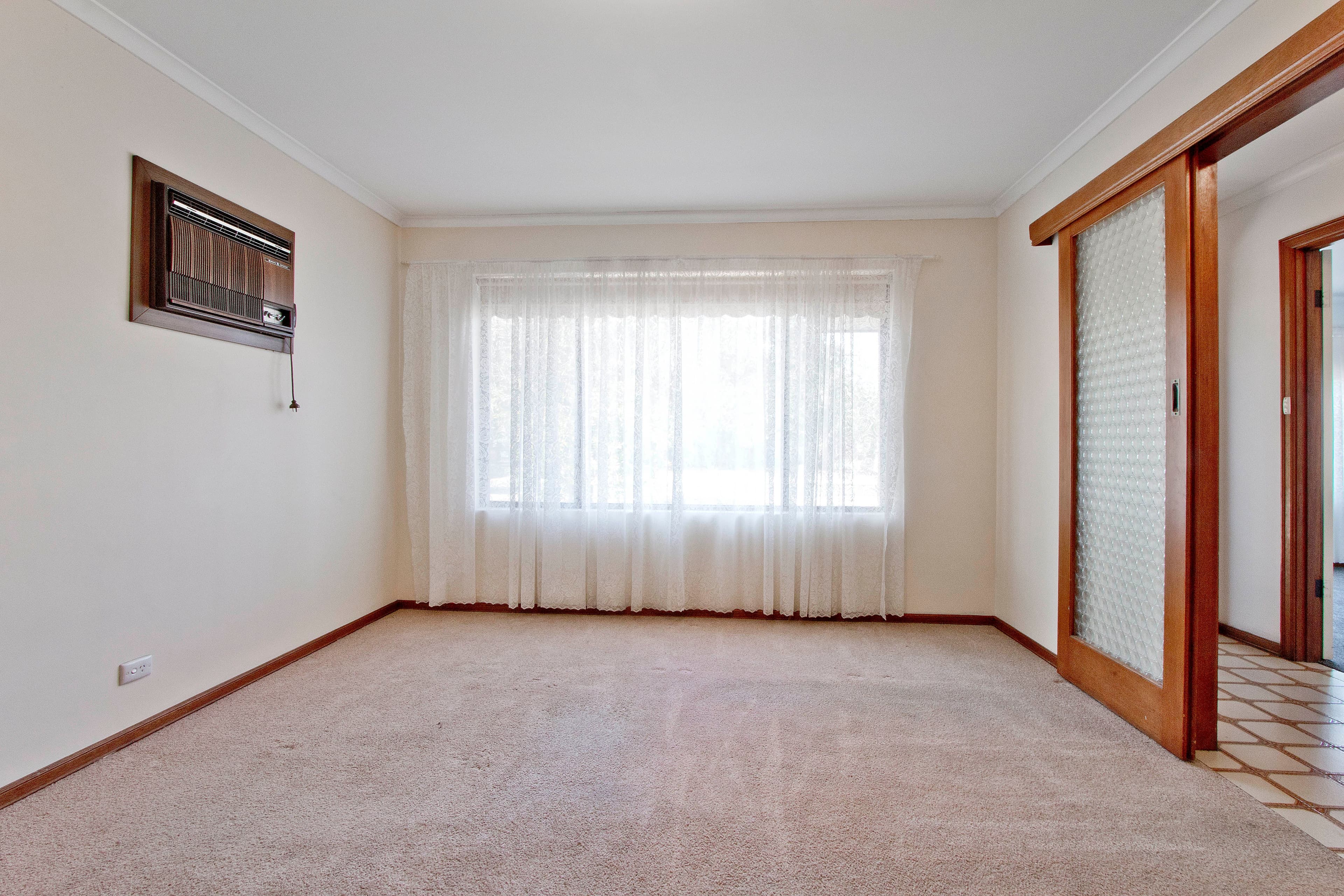 27 Martini Street, Exeter SA 5019, Exeter - Thumbnail 5