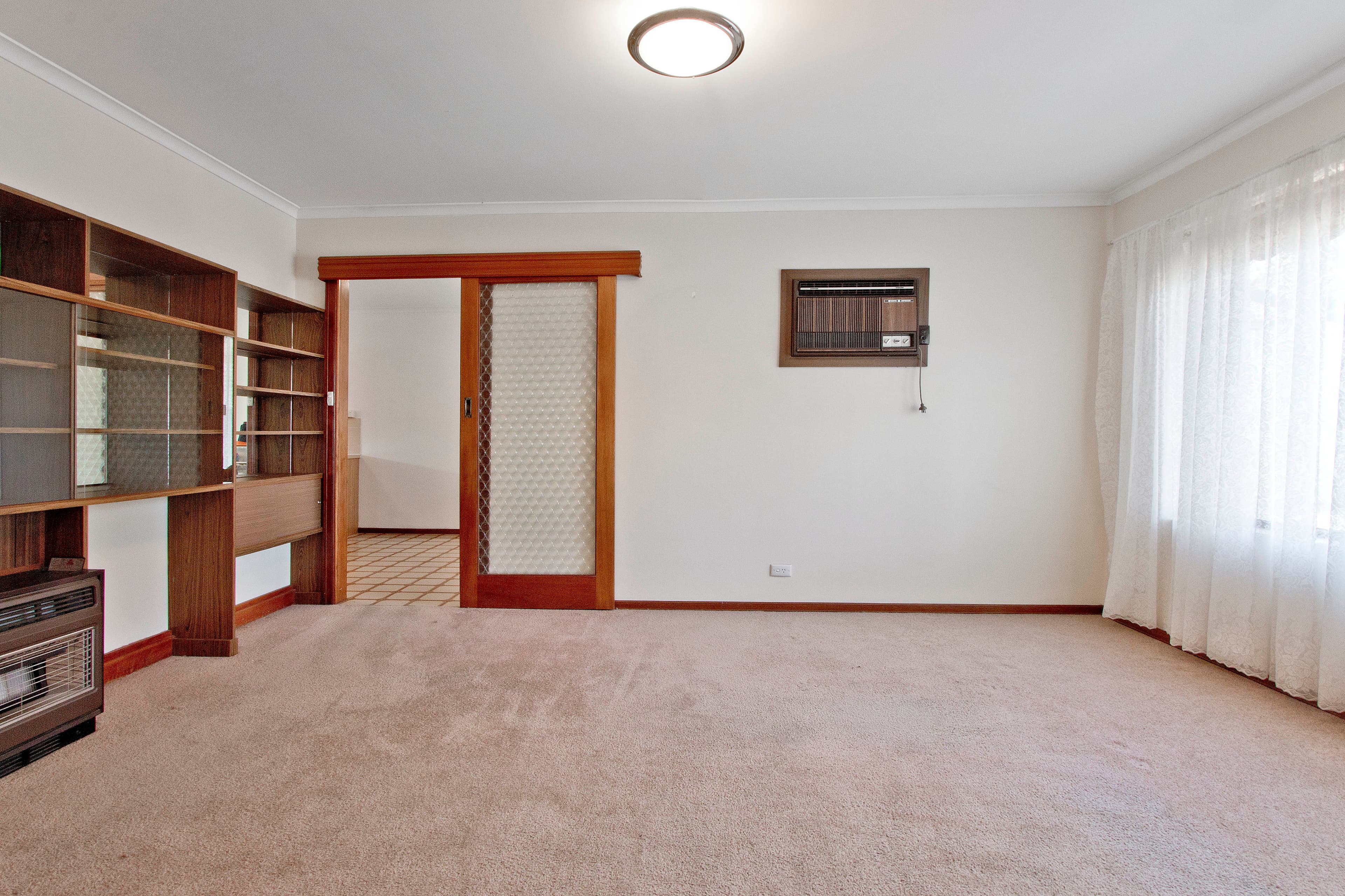 27 Martini Street, Exeter SA 5019, Exeter - Thumbnail 6