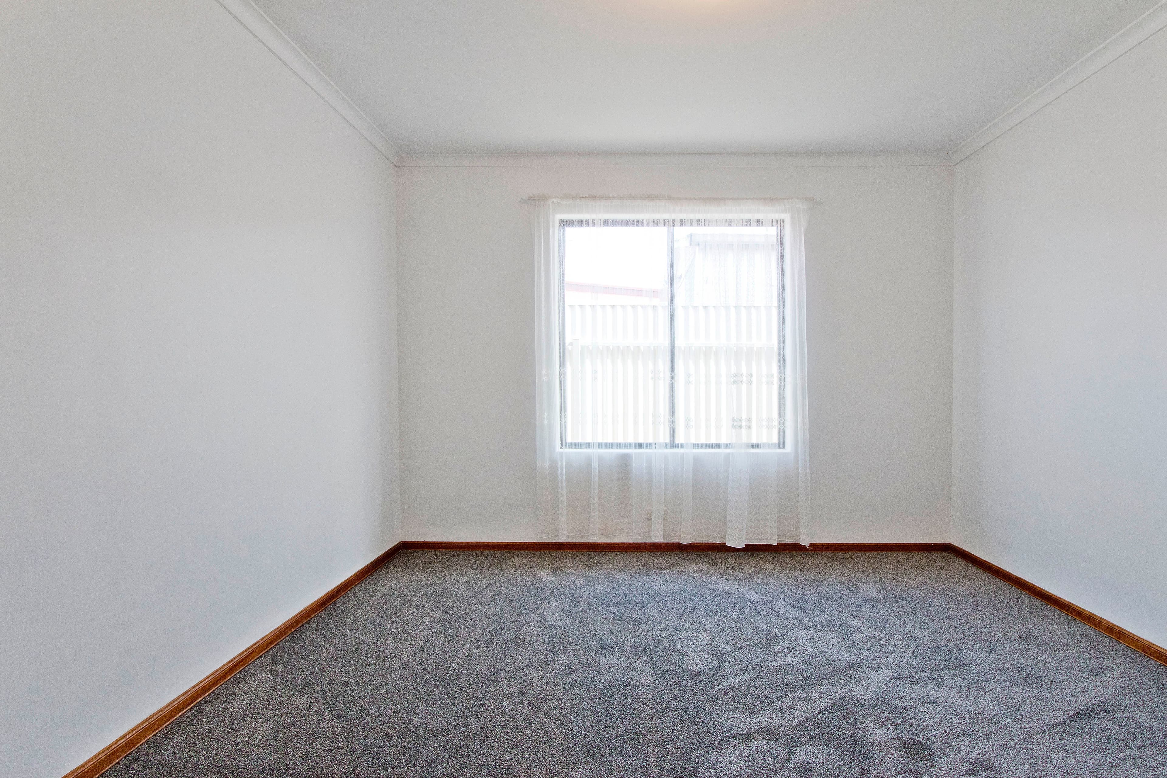 27 Martini Street, Exeter SA 5019, Exeter - Thumbnail 7