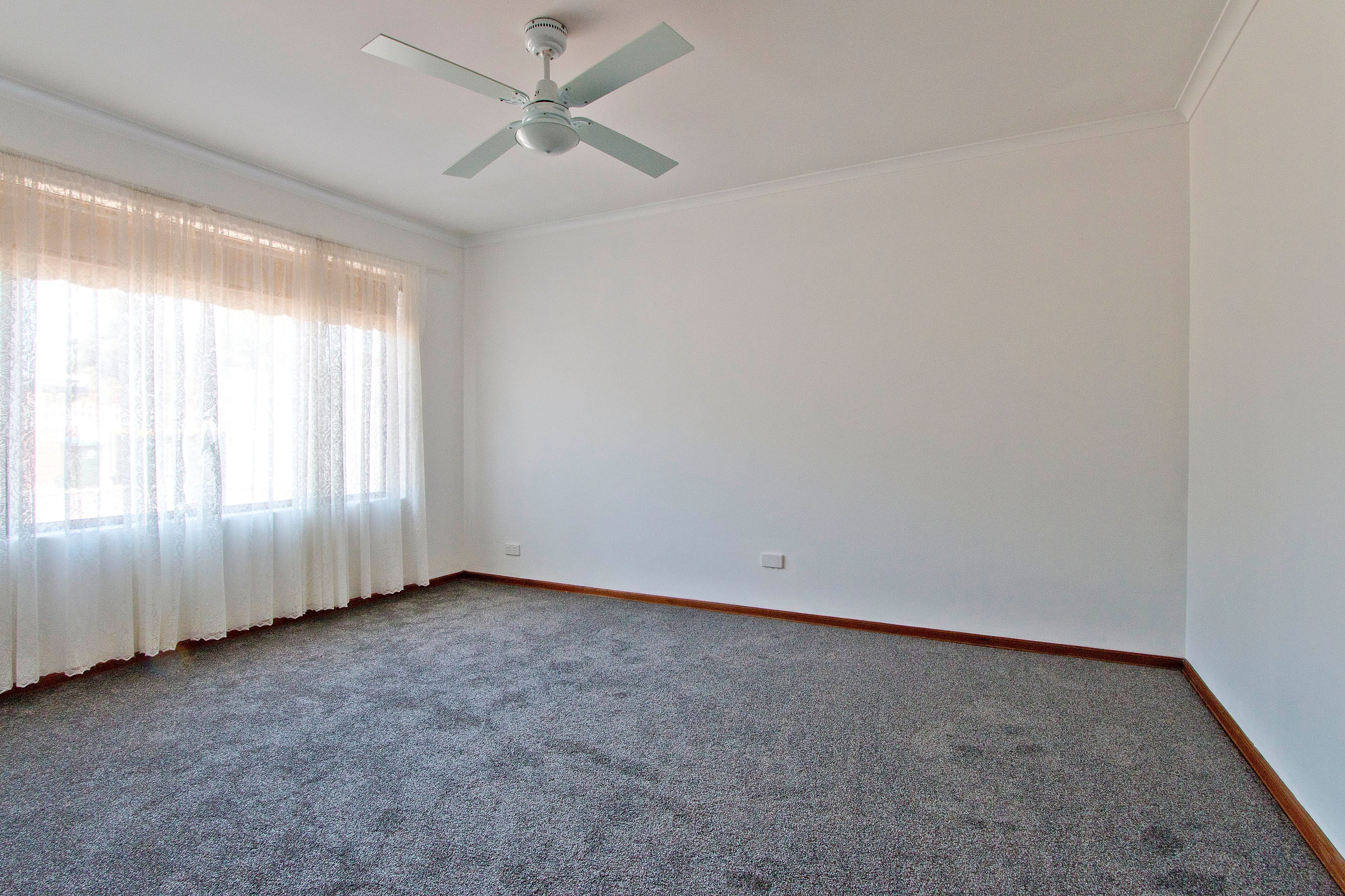 27 Martini Street, Exeter SA 5019, Exeter - Thumbnail 8
