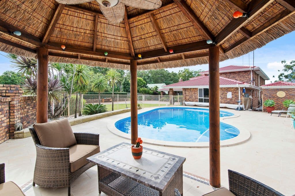 46 Simpsons Road, Currumbin Waters QLD 4223, Currumbin Waters - Image 1