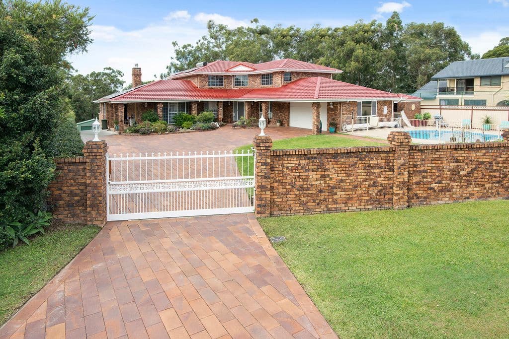 46 Simpsons Road, Currumbin Waters QLD 4223, Currumbin Waters - Thumbnail 5