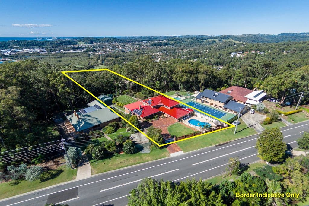 46 Simpsons Road, Currumbin Waters QLD 4223, Currumbin Waters - Thumbnail 6