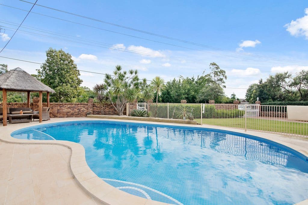 46 Simpsons Road, Currumbin Waters QLD 4223, Currumbin Waters - Thumbnail 7