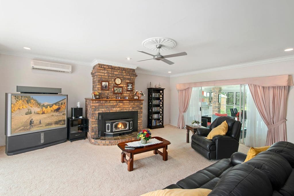 46 Simpsons Road, Currumbin Waters QLD 4223, Currumbin Waters - Thumbnail 8