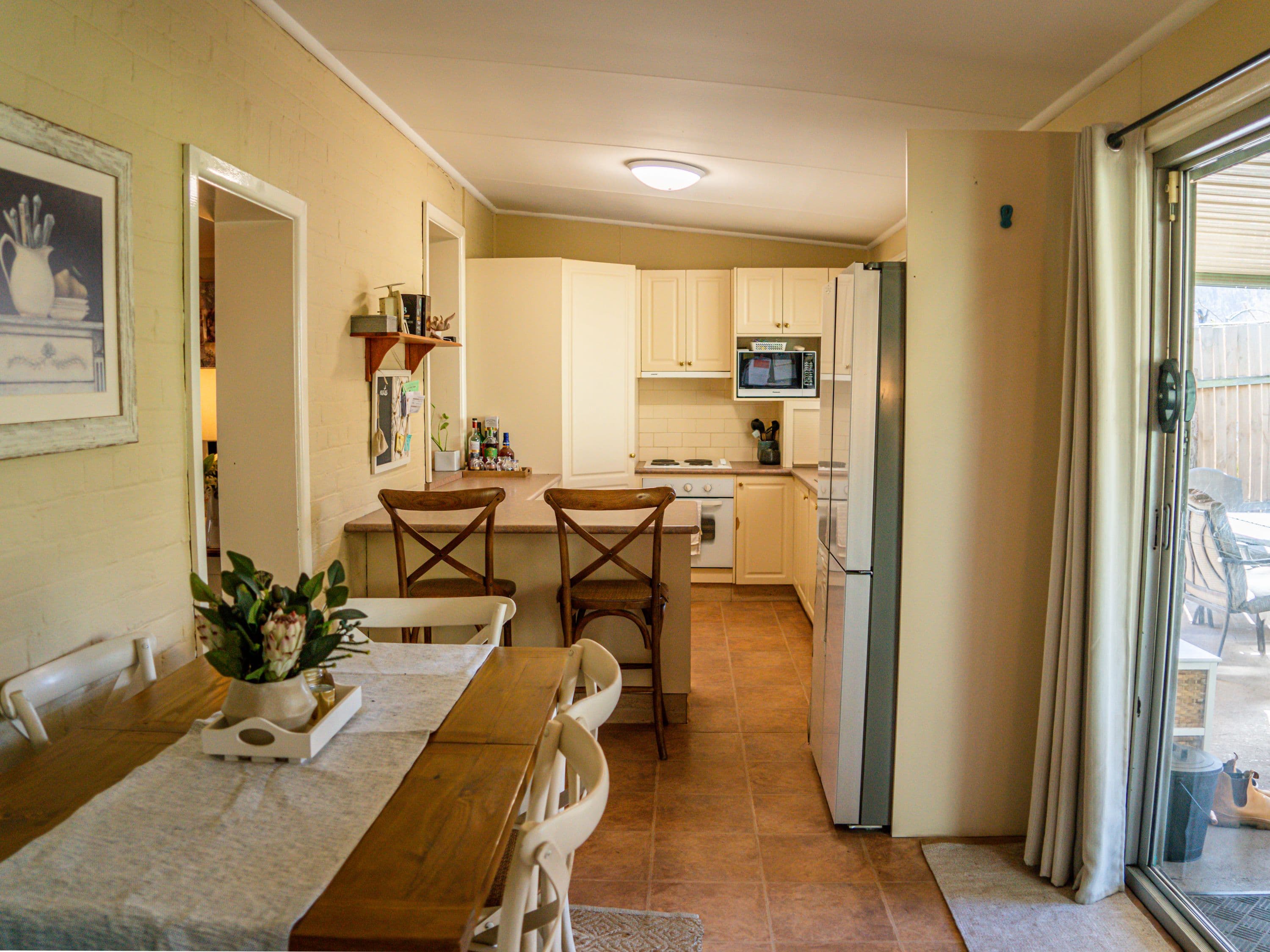 75 Inch Street, Lithgow NSW 2790, Lithgow - Thumbnail 2