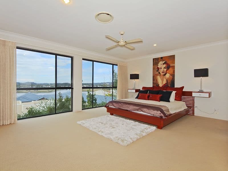 14 Blue Ridge Crescent, VARSITY LAKES QLD 4227, Varsity Lakes - Thumbnail 4
