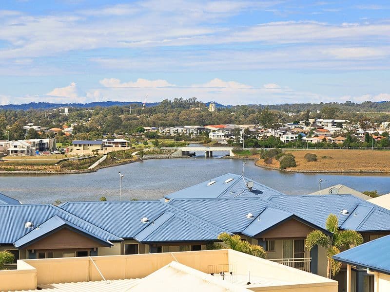 14 Blue Ridge Crescent, VARSITY LAKES QLD 4227, Varsity Lakes - Thumbnail 5