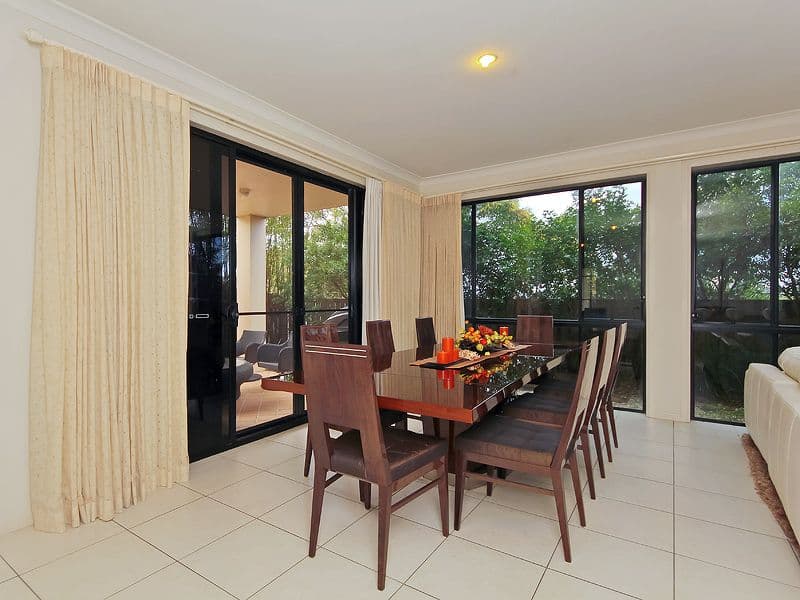 14 Blue Ridge Crescent, VARSITY LAKES QLD 4227, Varsity Lakes - Thumbnail 8