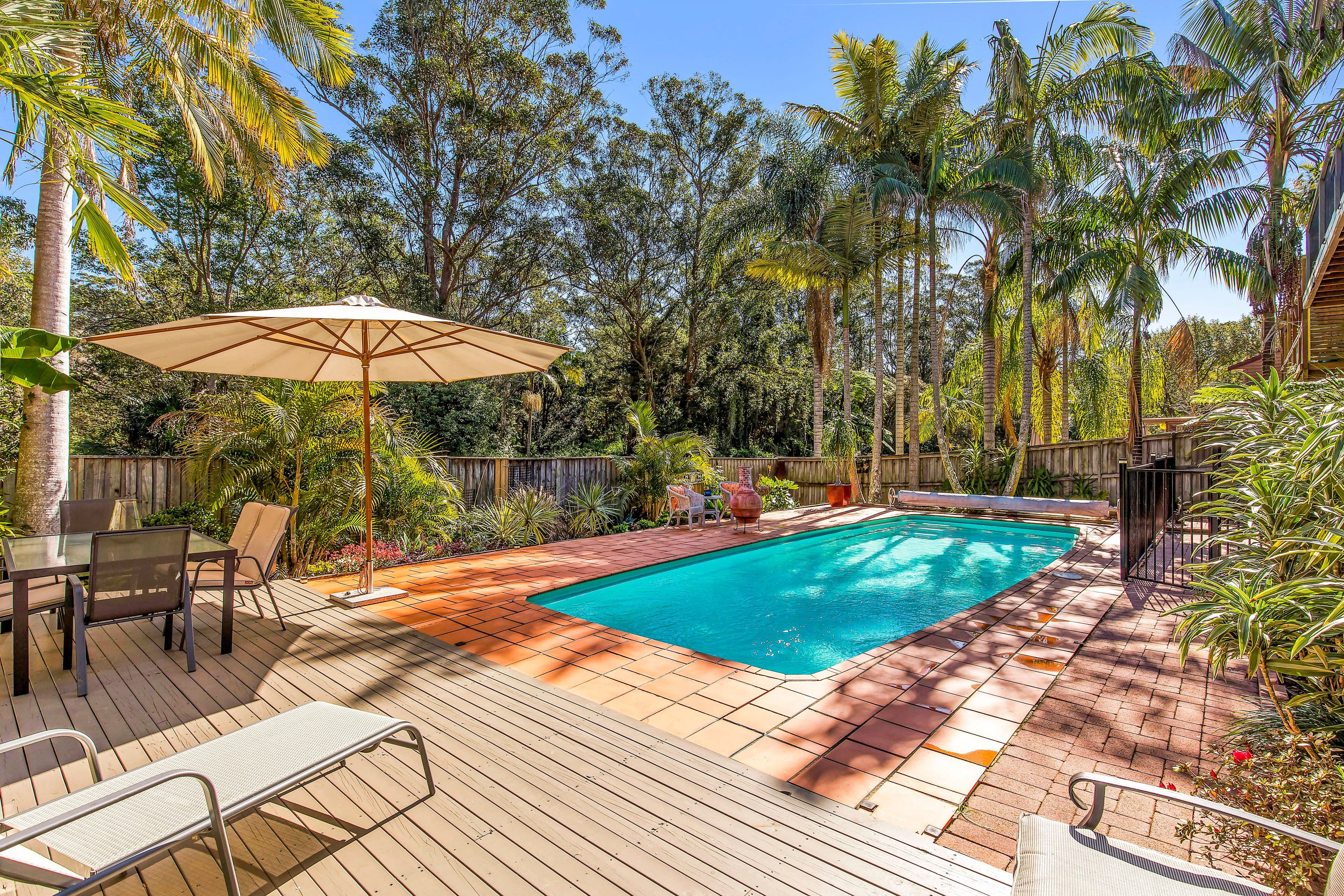 43 Golden Grove Circuit, Terrigal - Image 1