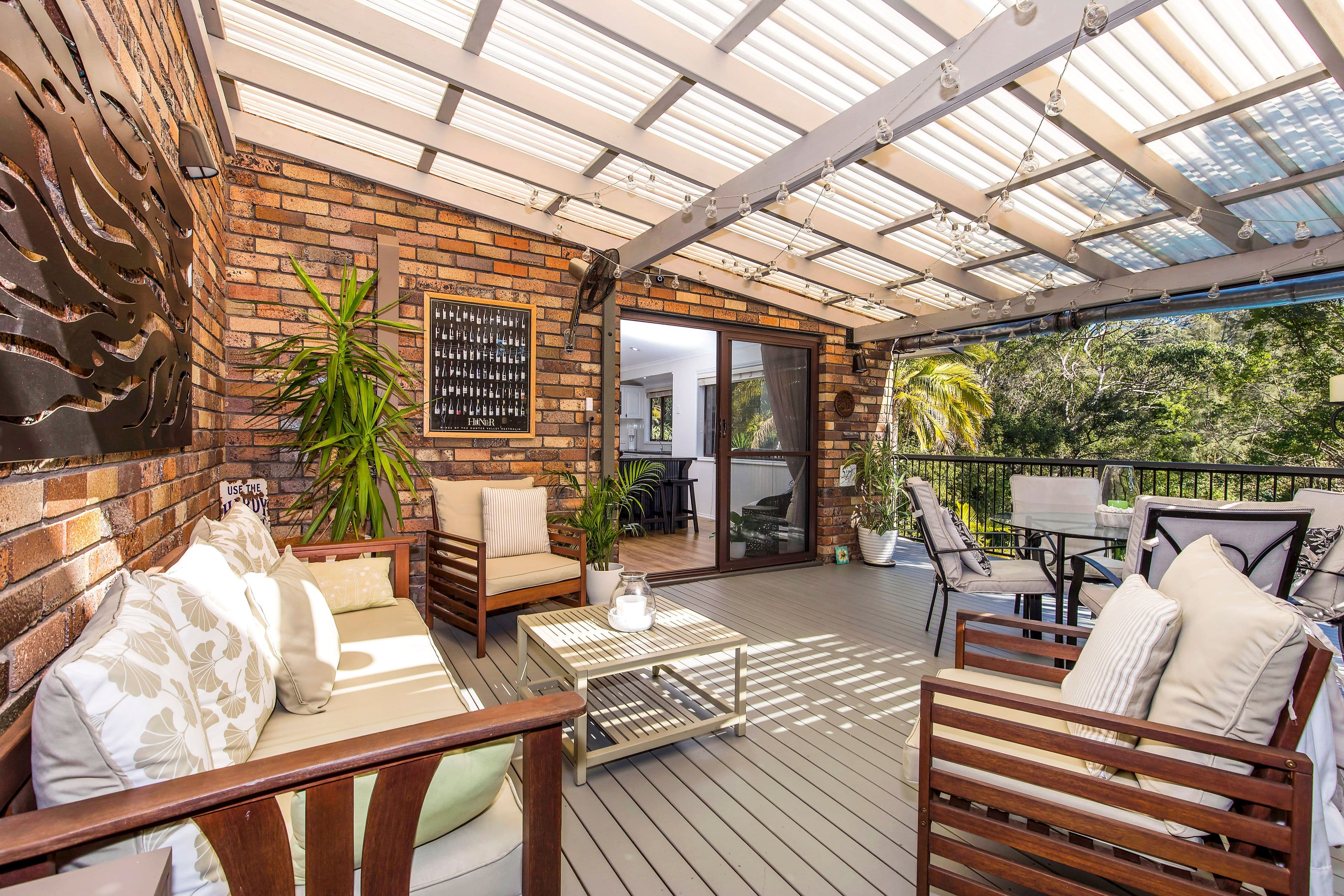 43 Golden Grove Circuit, Terrigal - Thumbnail 2