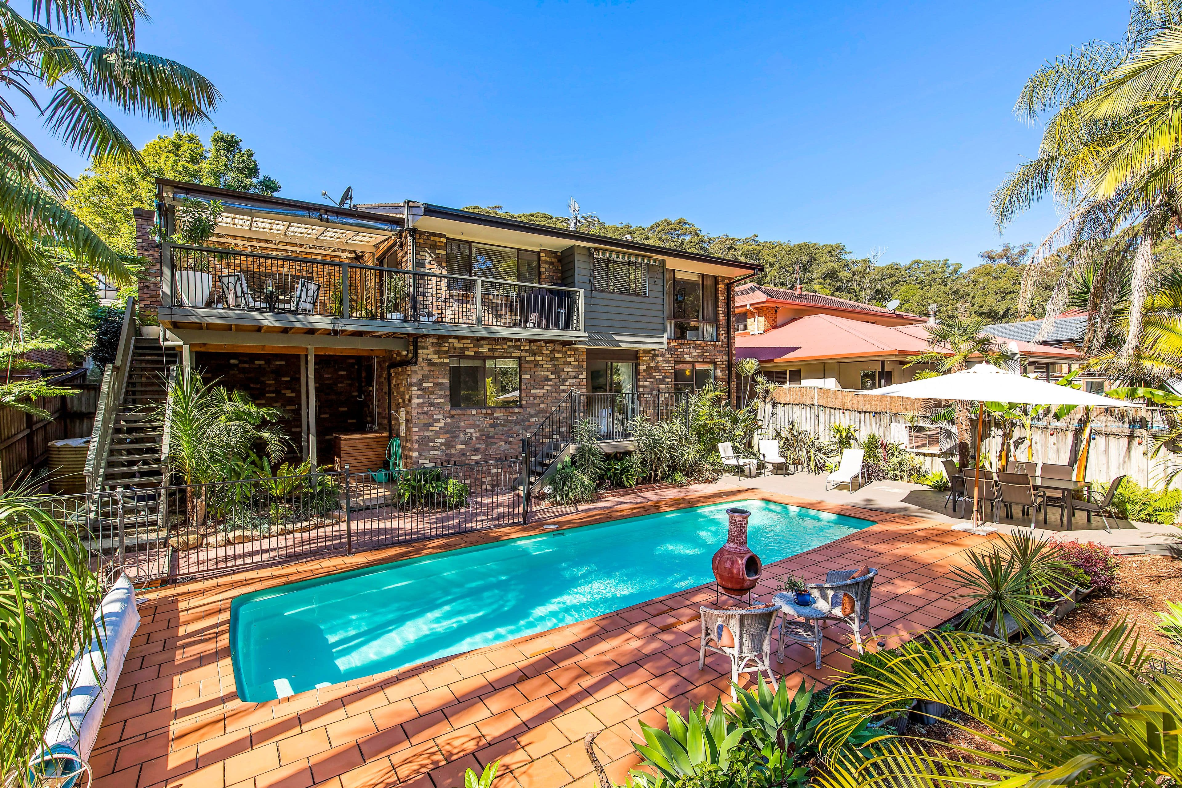 43 Golden Grove Circuit, Terrigal - Thumbnail 3