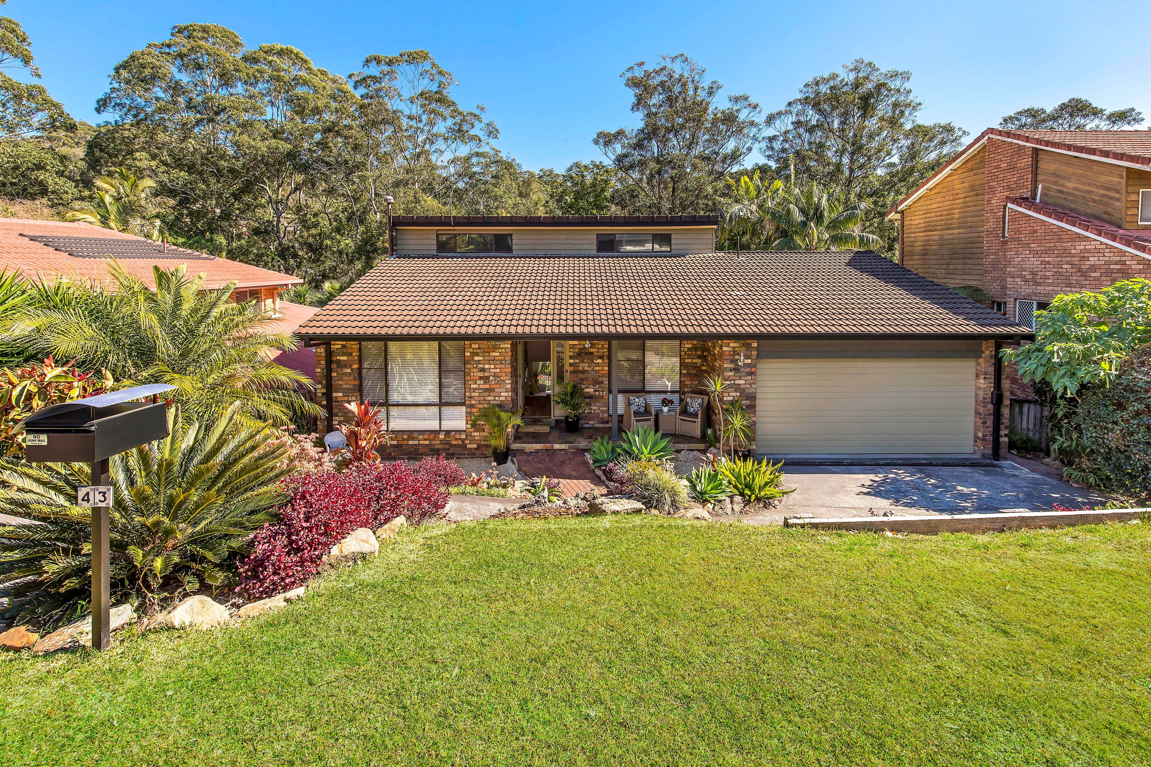 43 Golden Grove Circuit, Terrigal - Thumbnail 4
