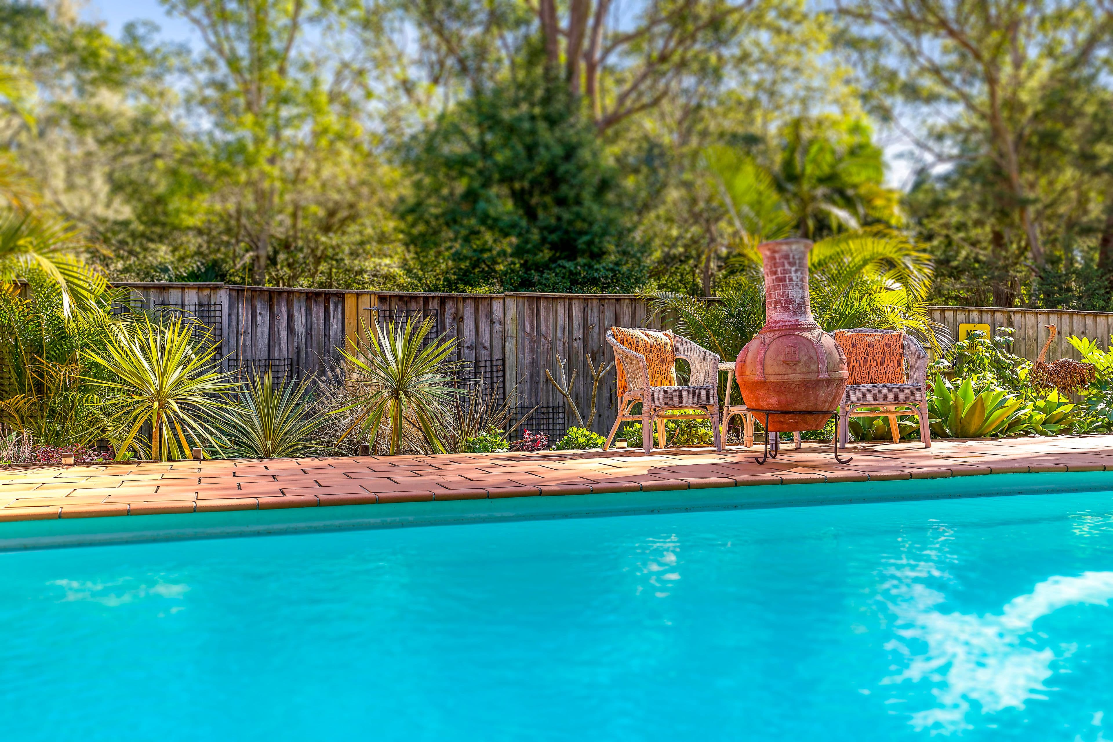 43 Golden Grove Circuit, Terrigal - Thumbnail 5