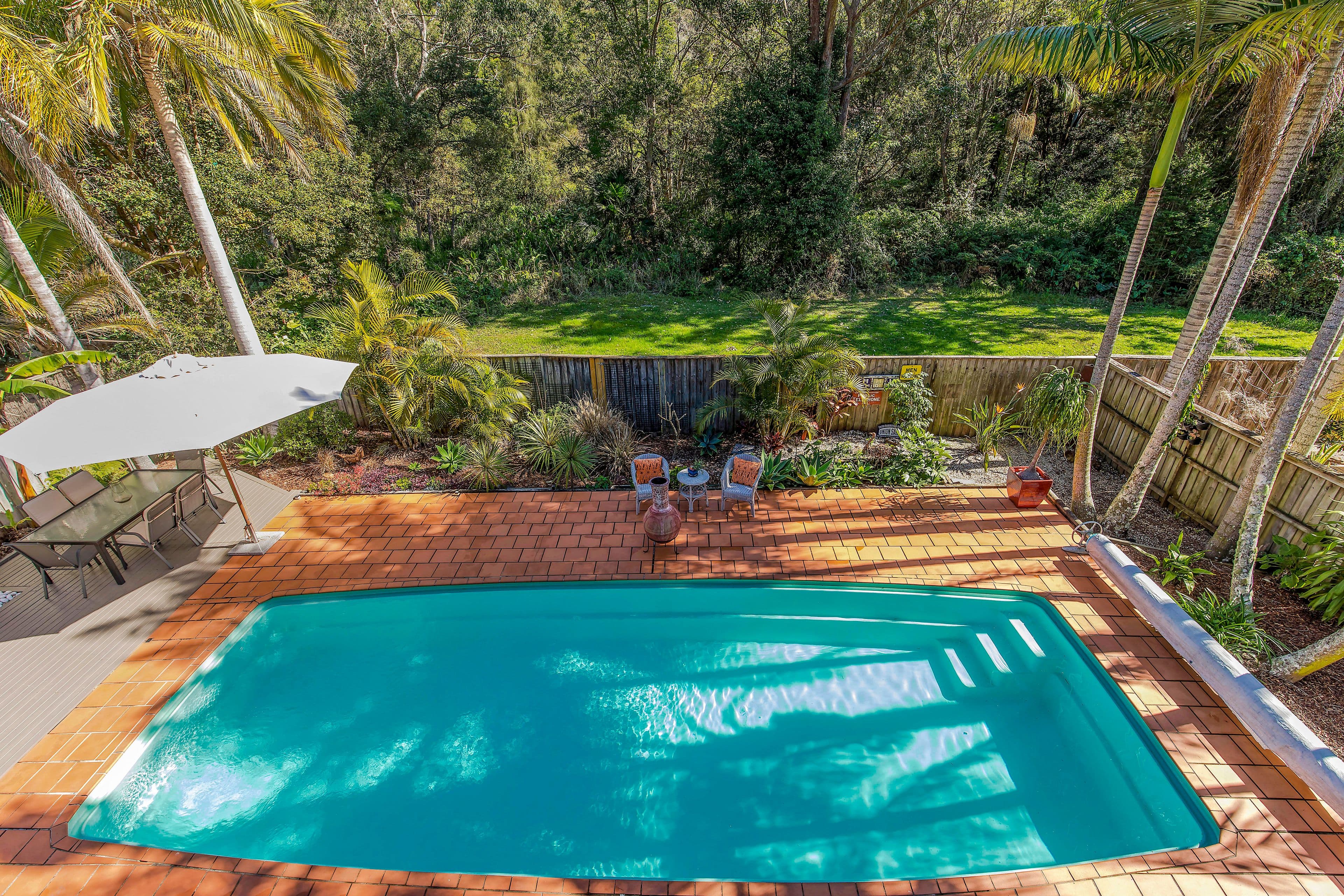 43 Golden Grove Circuit, Terrigal - Thumbnail 6