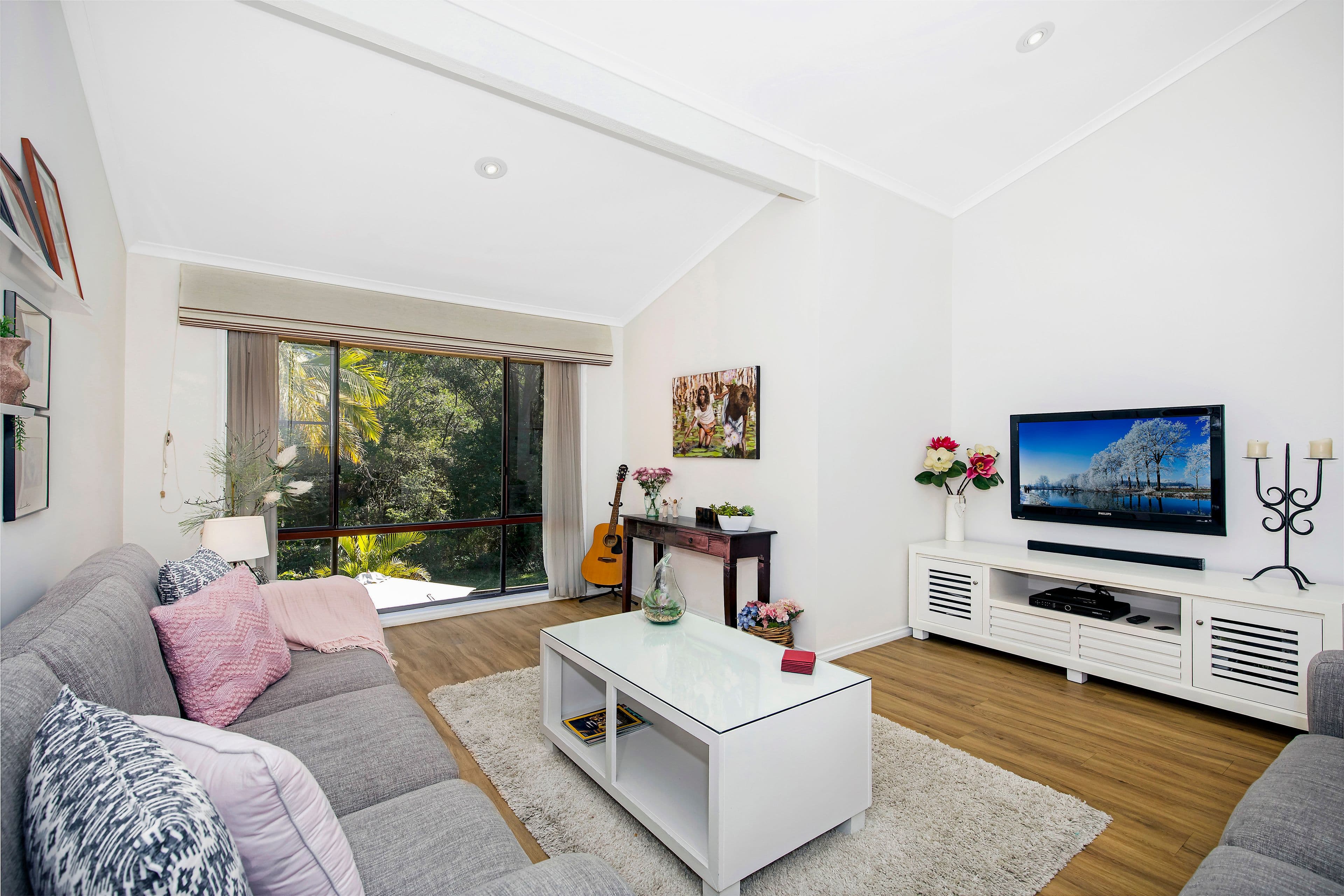 43 Golden Grove Circuit, Terrigal - Thumbnail 7