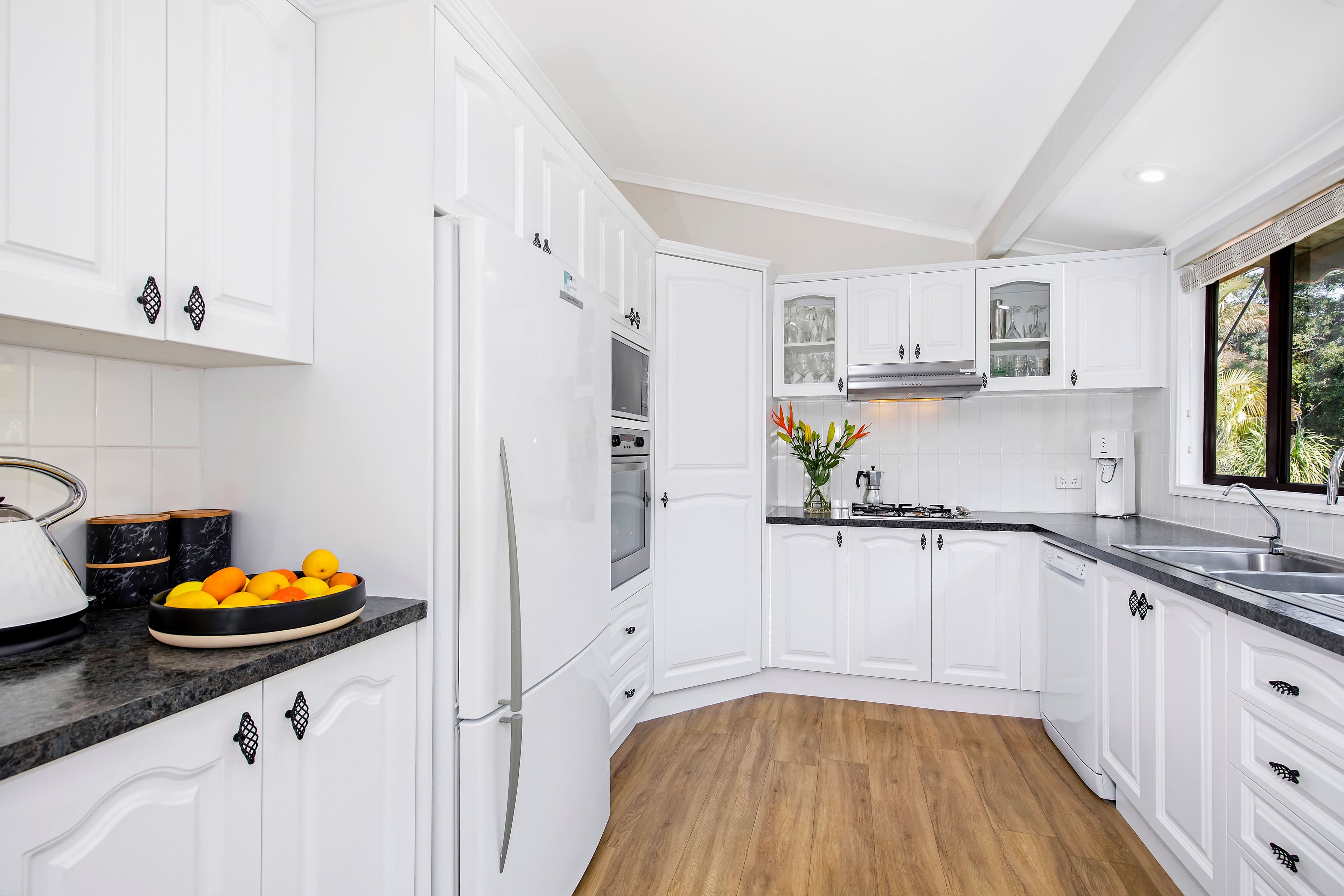 43 Golden Grove Circuit, Terrigal - Thumbnail 8