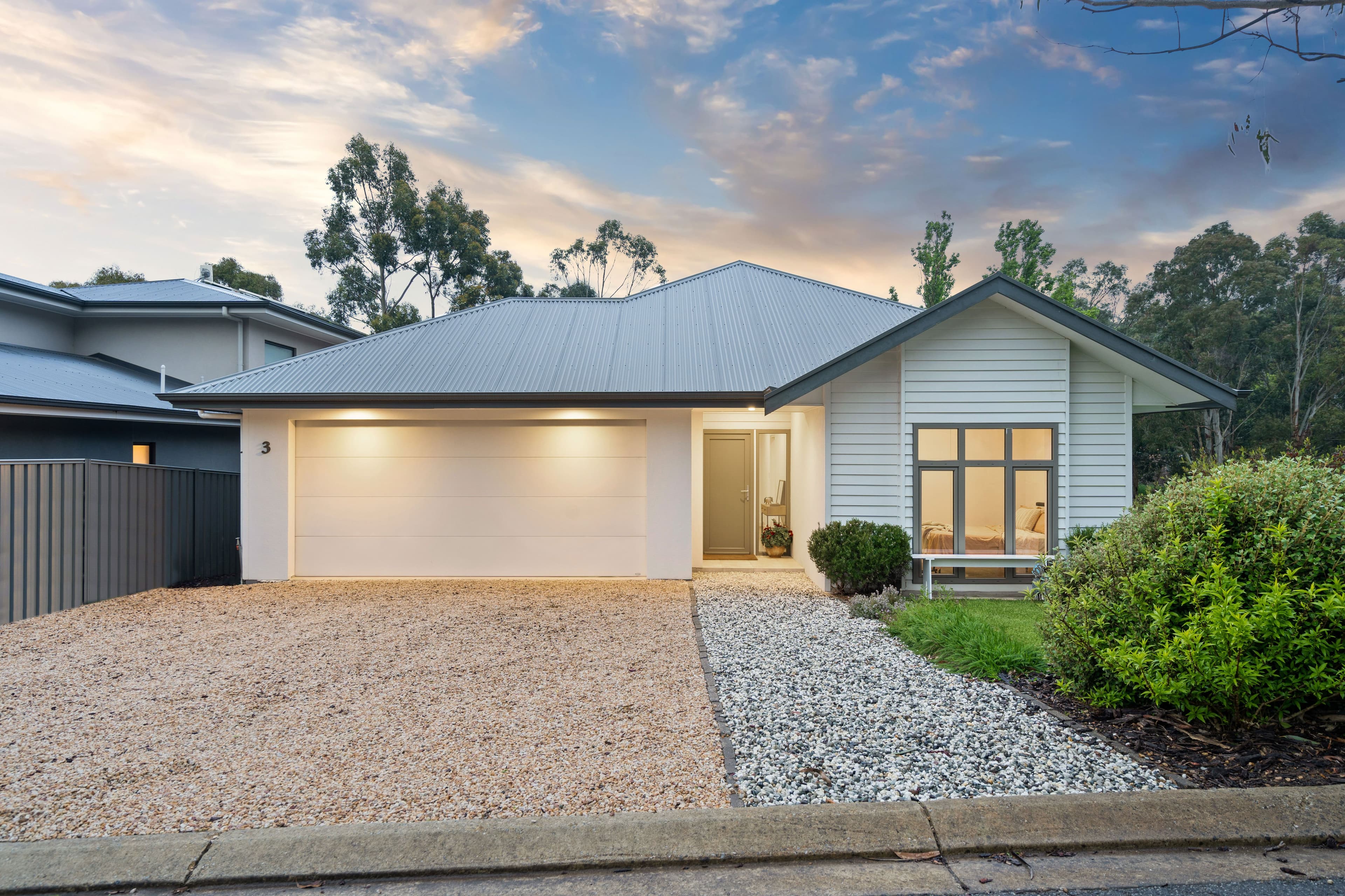 7 Church Hill Road, Echunga SA 5153, Echunga - Image 1