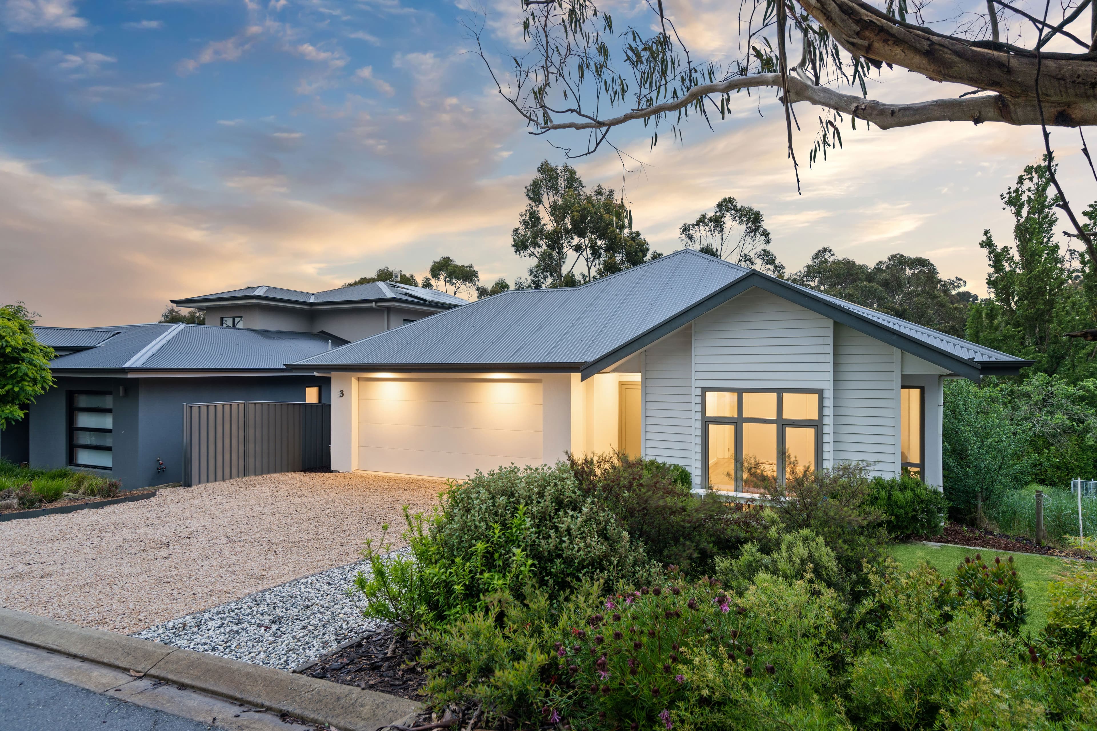 7 Church Hill Road, Echunga SA 5153, Echunga - Thumbnail 2