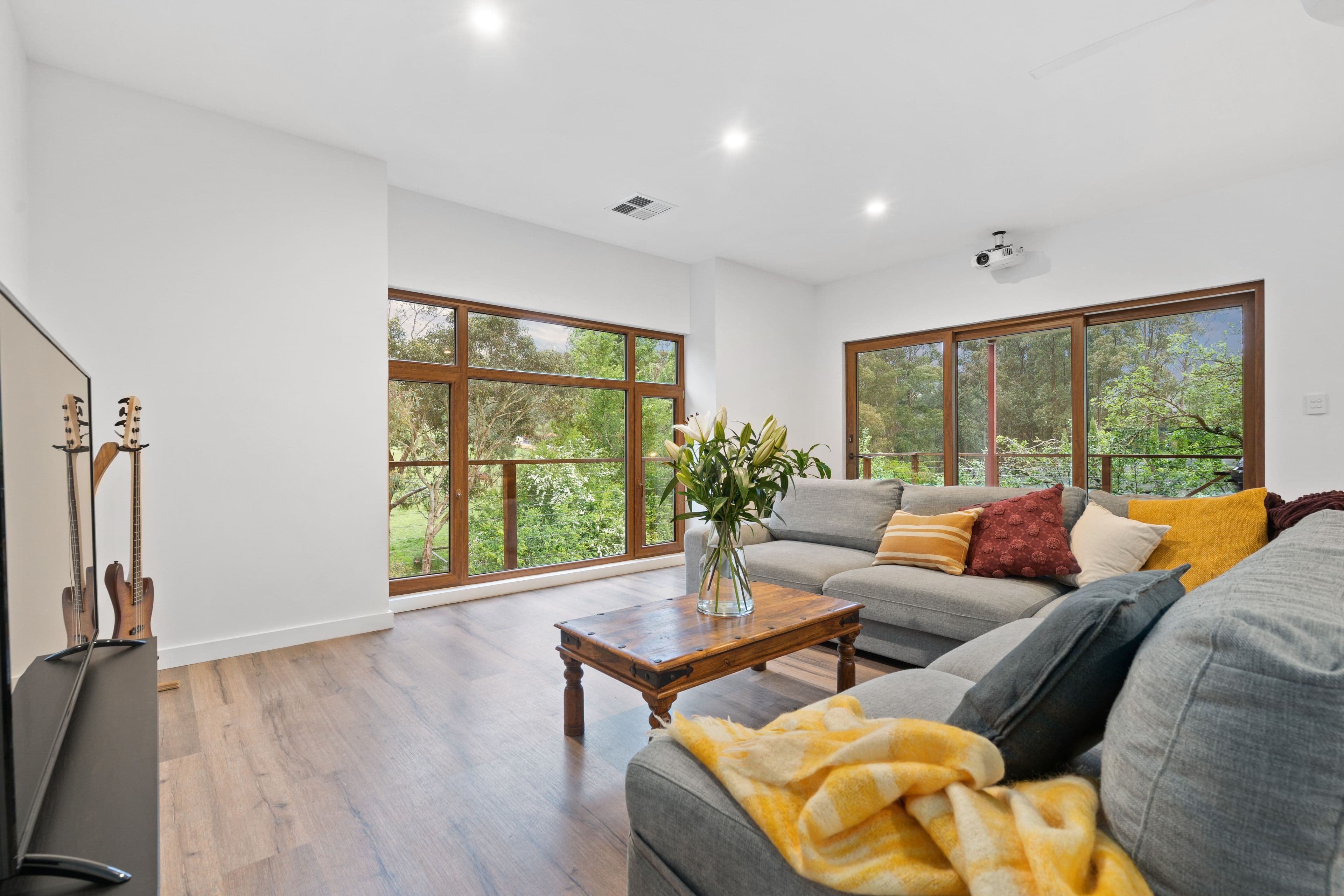 7 Church Hill Road, Echunga SA 5153, Echunga - Thumbnail 3