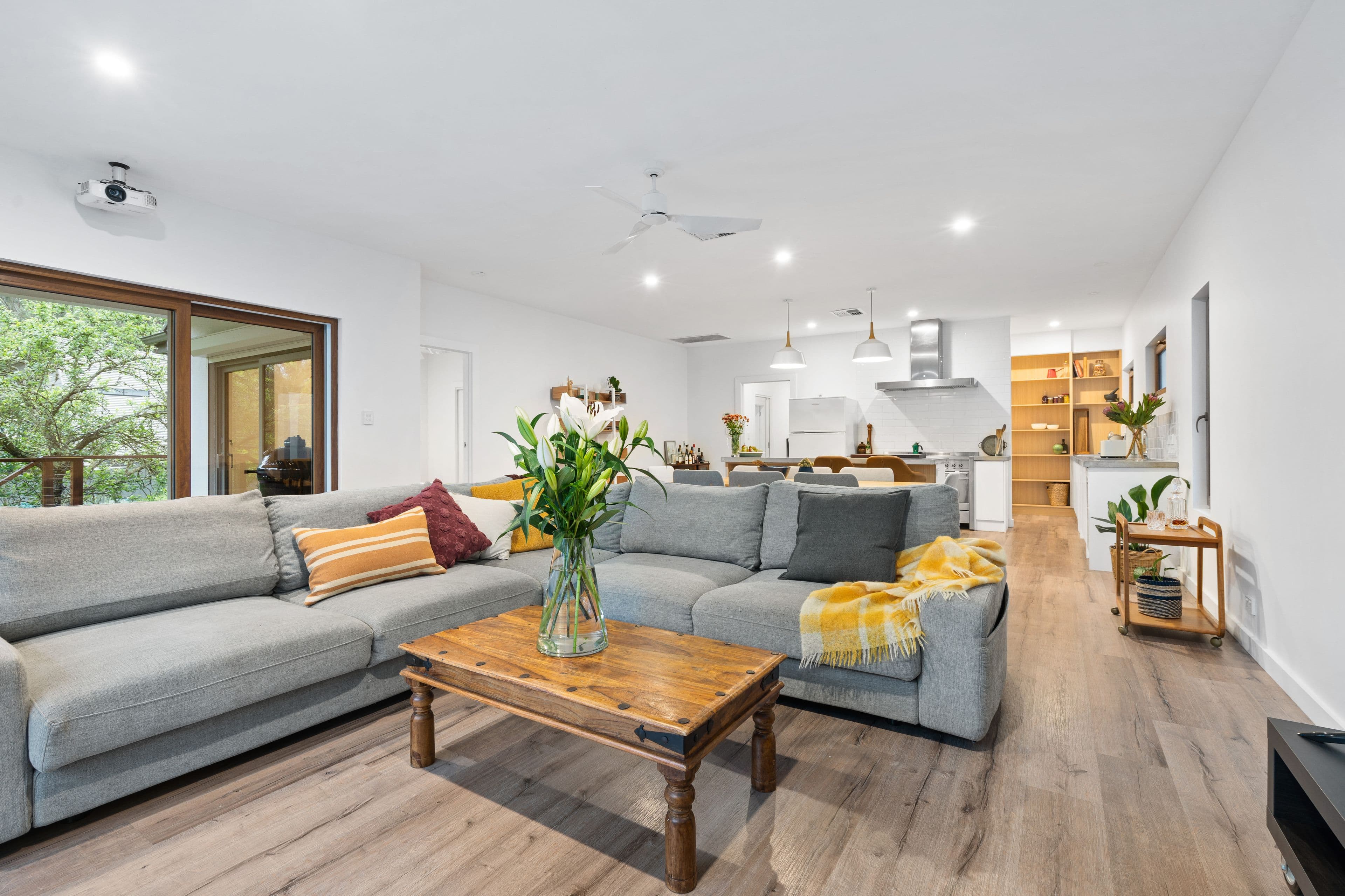 7 Church Hill Road, Echunga SA 5153, Echunga - Thumbnail 4