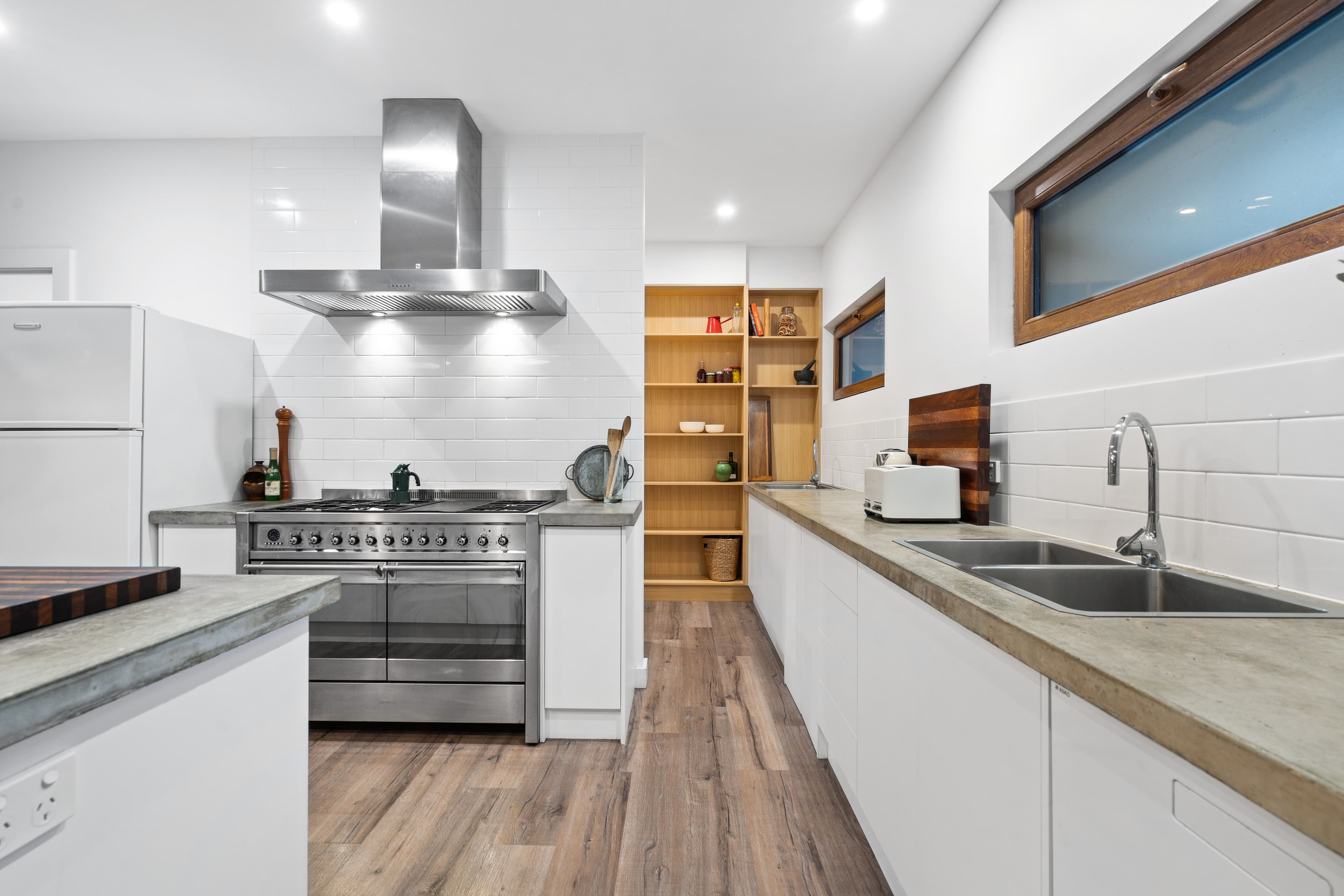 7 Church Hill Road, Echunga SA 5153, Echunga - Thumbnail 7