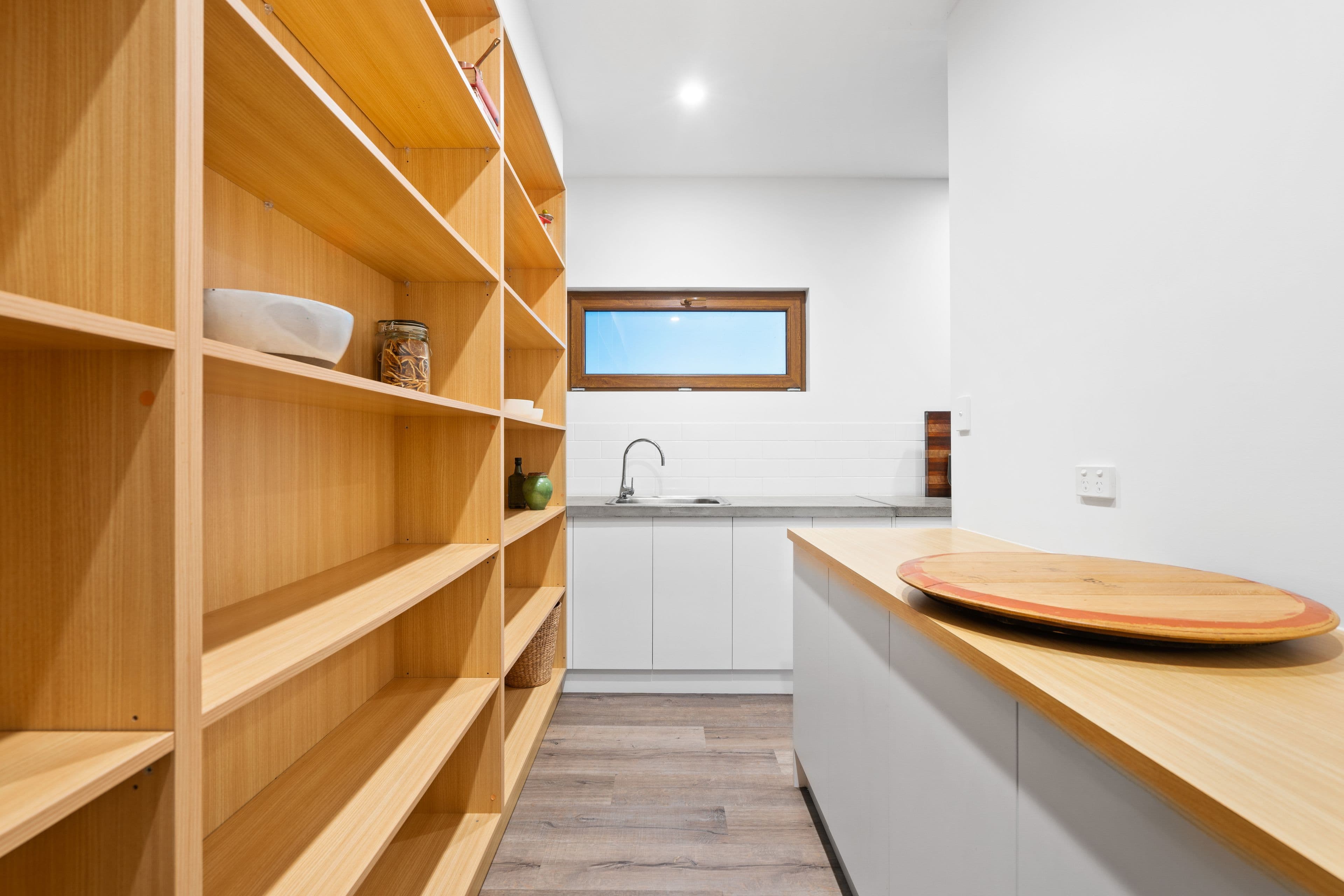 7 Church Hill Road, Echunga SA 5153, Echunga - Thumbnail 8