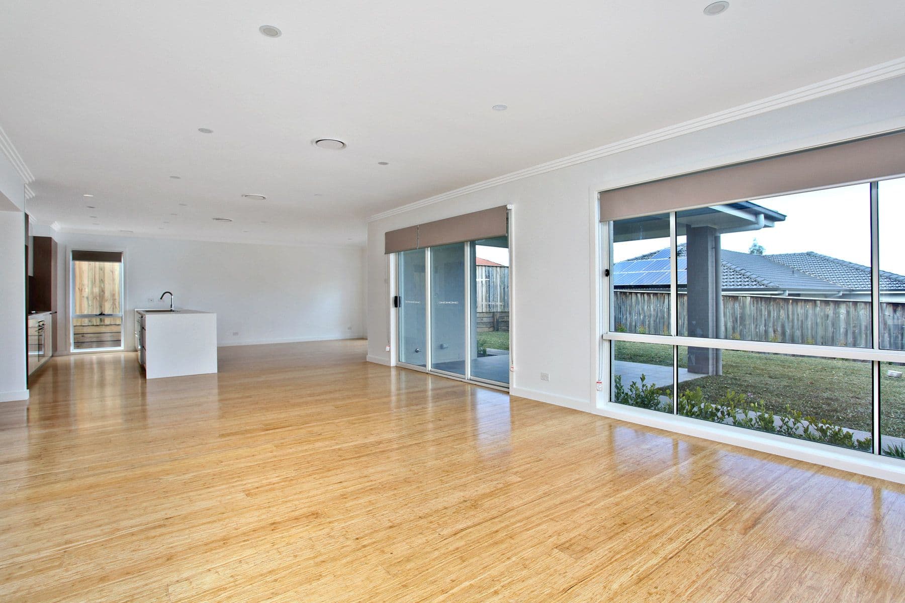 4 Redbourne Grange, Beaumont Hills NSW 2155, Beaumont Hills - Thumbnail 3